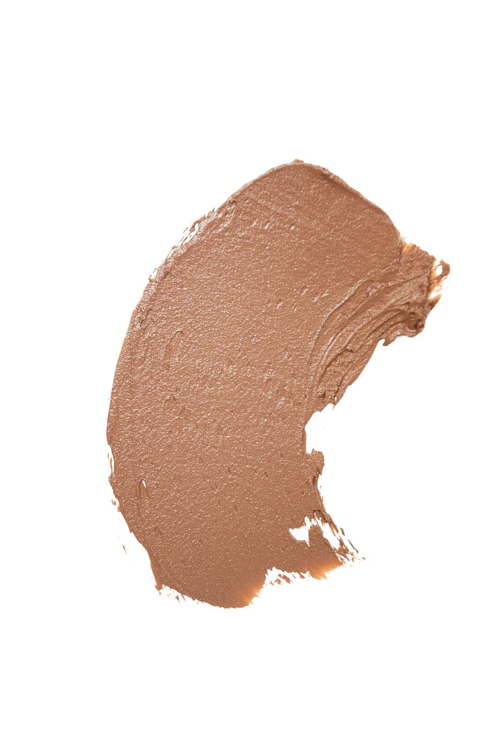 Peaches & Cream Cream Bronzer