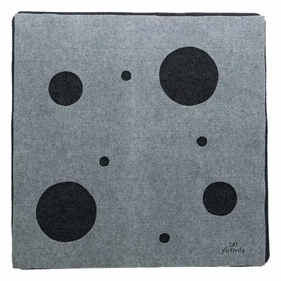 Trixie Cat Activity Adventure Carpet