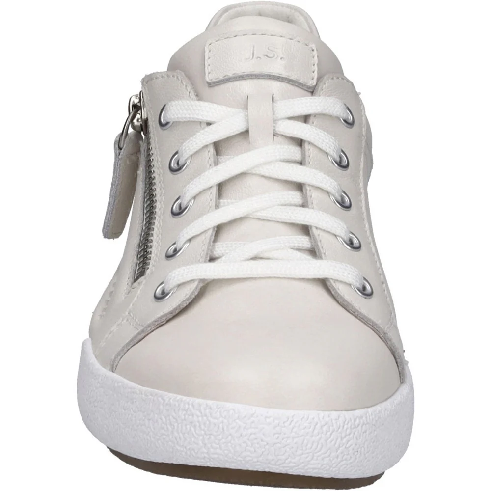 Josef Seibel Claire Trainer