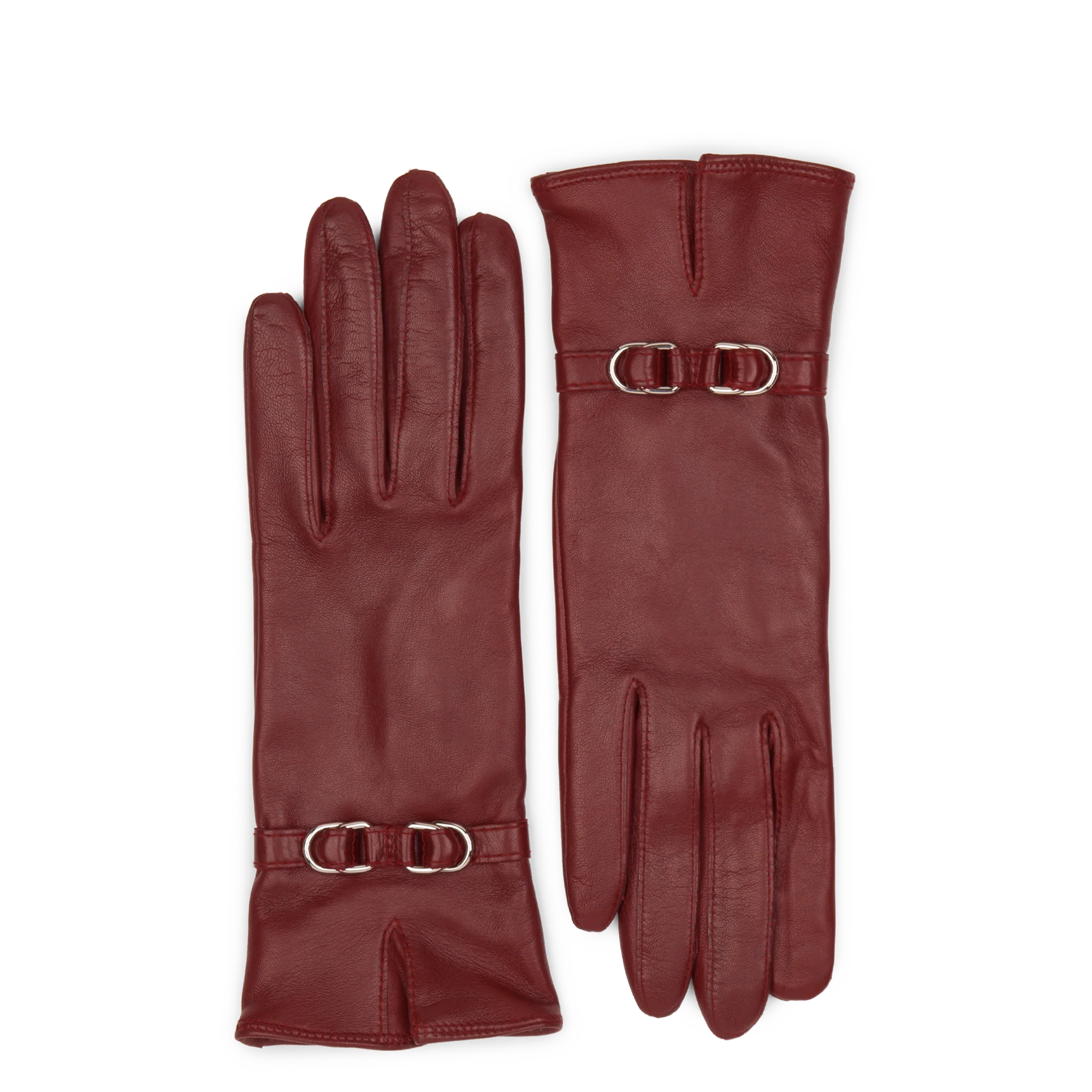 Gants - Accessoires Gants Femme