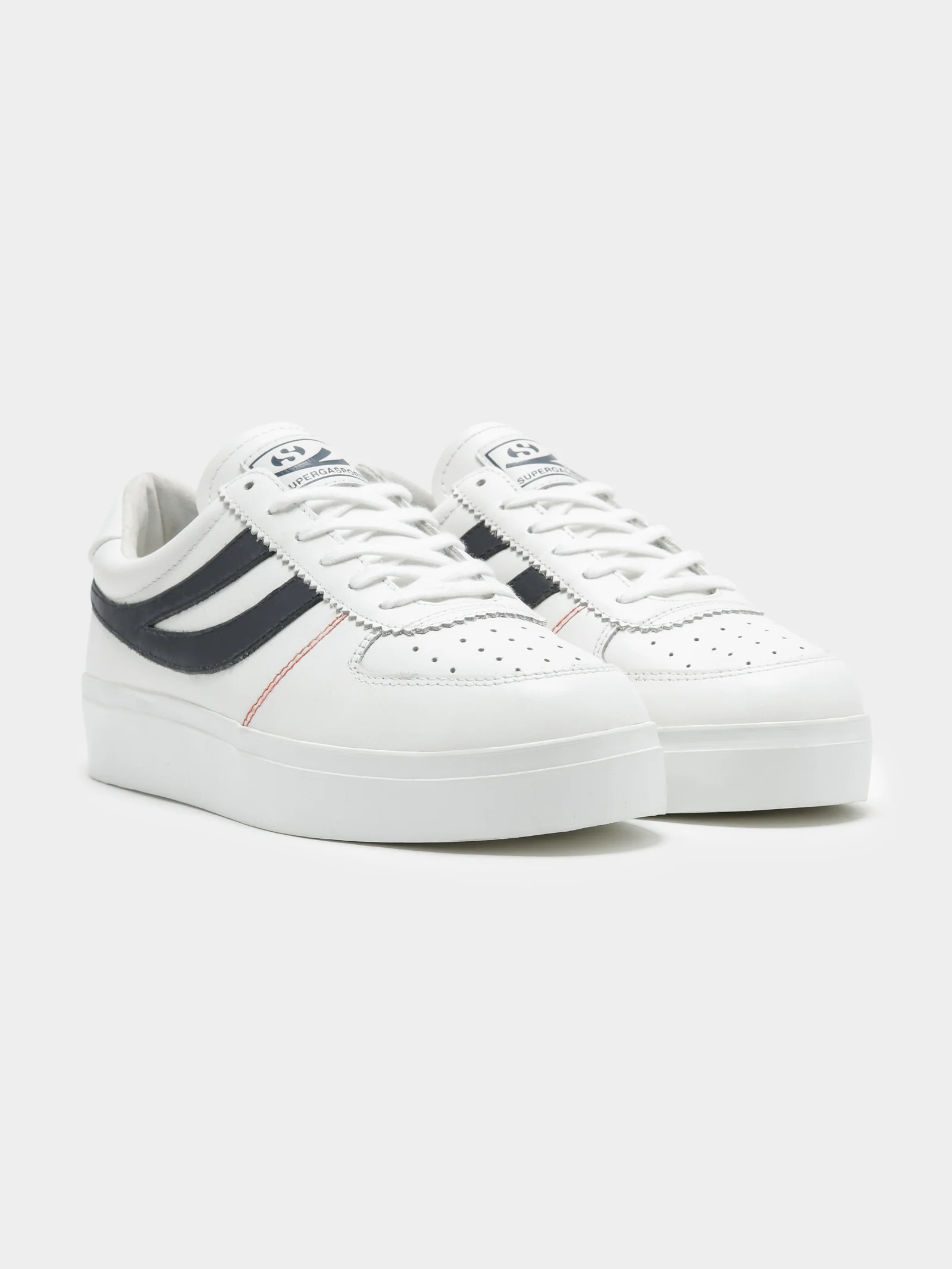 Womens 2850 Seattle 3 Comfort Leather