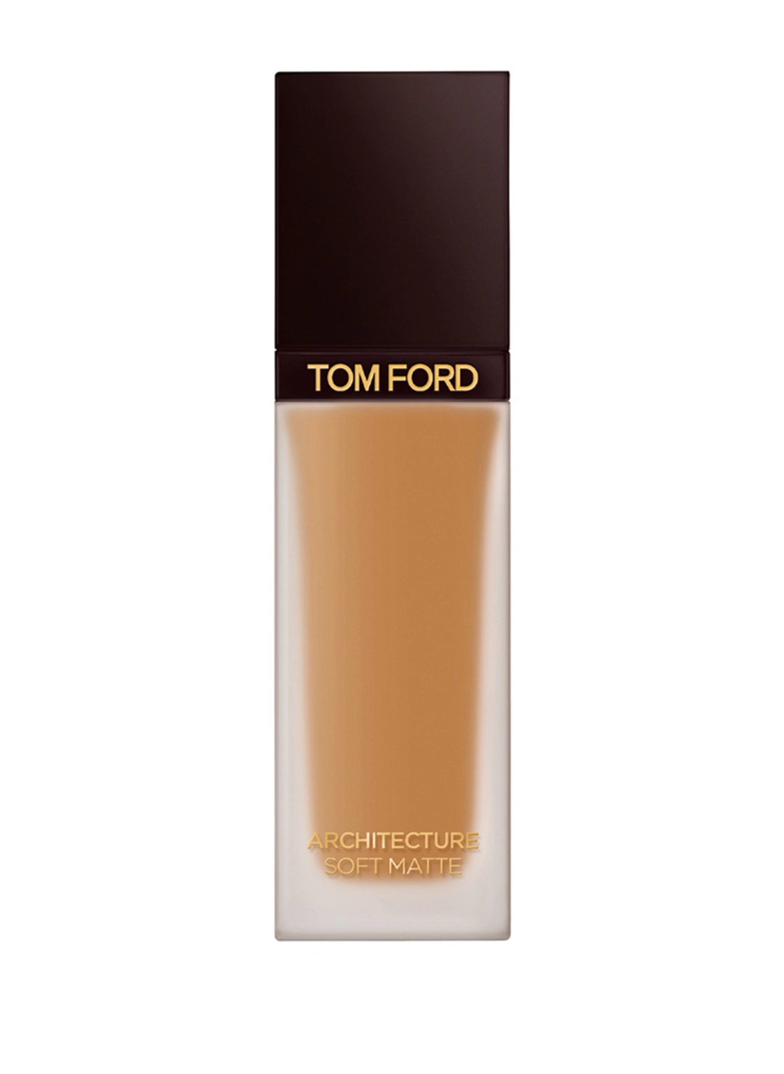 TOM FORD BEAUTY ARCHITECTURE SOFT MATTE BLURRING FOUNDATION