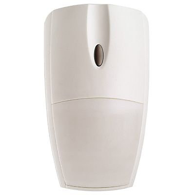 Détecteur de mouvement couloir alarme DIAGRAL 22AVX