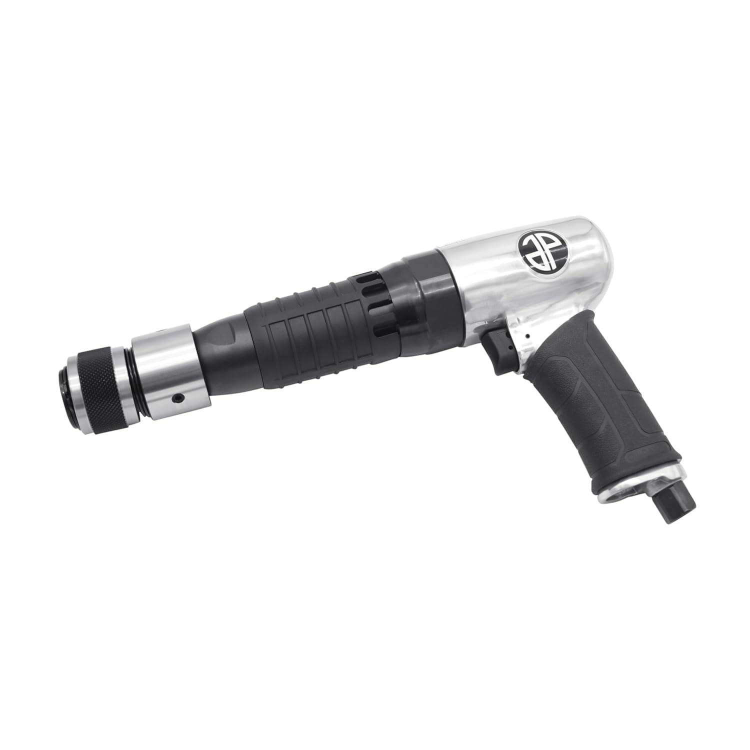 Astro Tools 401K 0.401 Thor Super Duty Long Barrel Air Hammer/Riveter