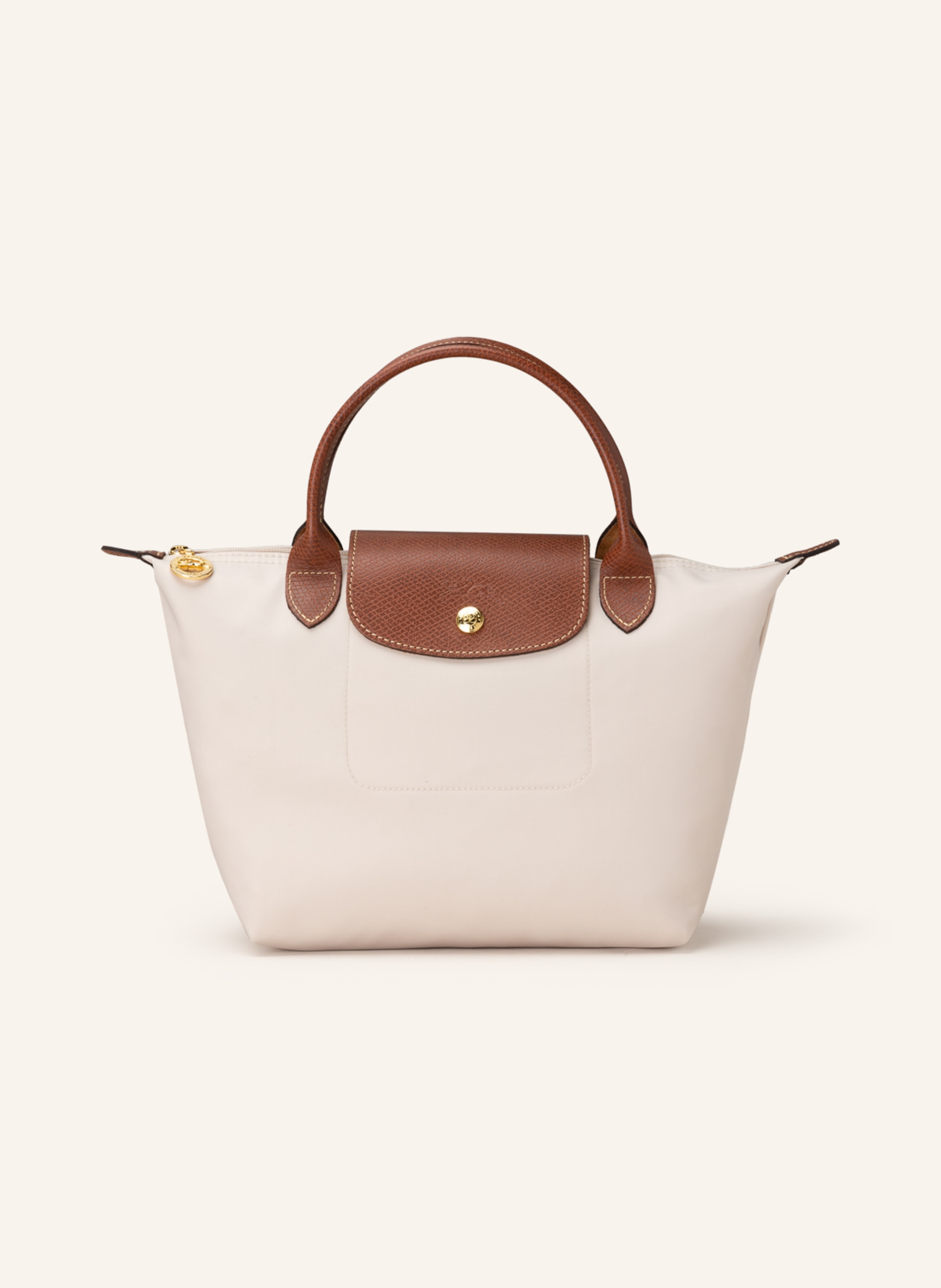 LONGCHAMP Handtasche LE PLIAGE S