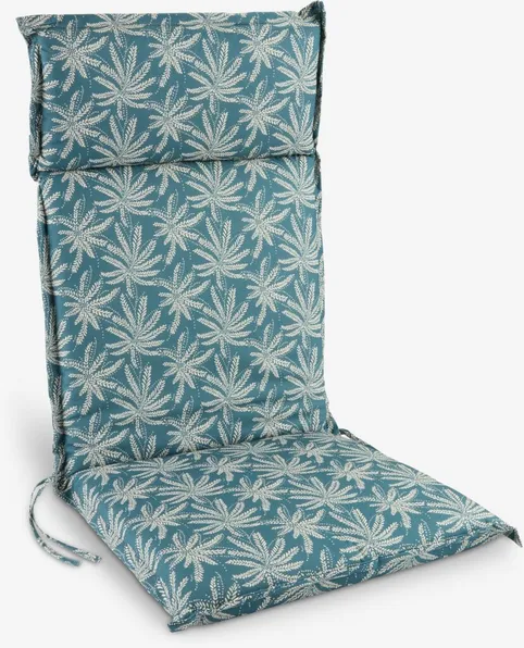 Pallehynder | Store og bløde hynder til pallesofaer