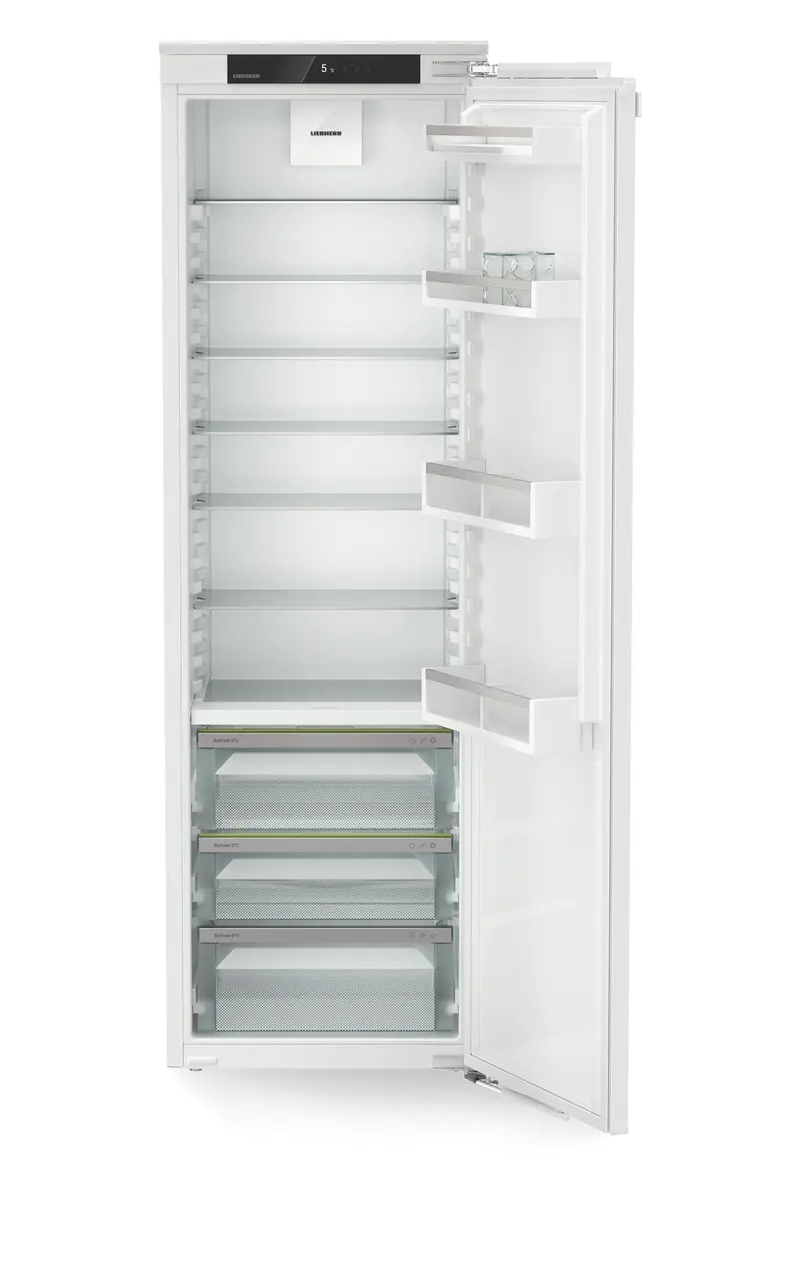 Chłodziarka do zabudowy Liebherr IRBc 5120 Plus
