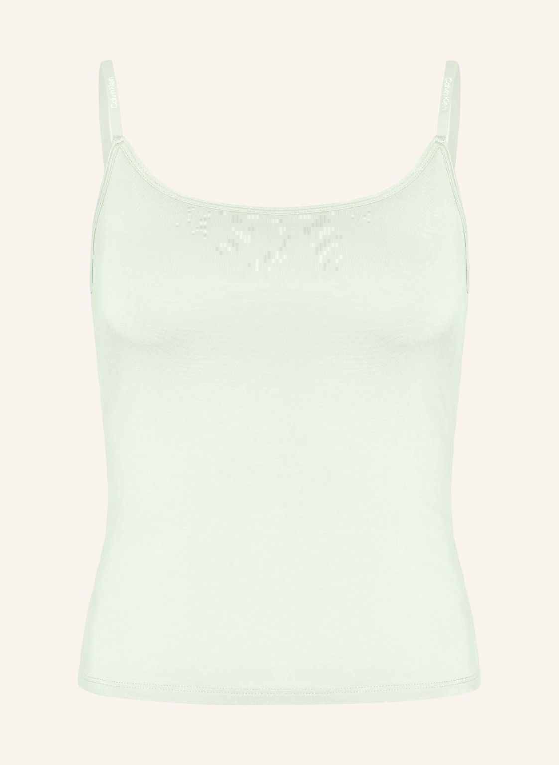 Calvin Klein Schlaftop ULTRA SOFT MODAL