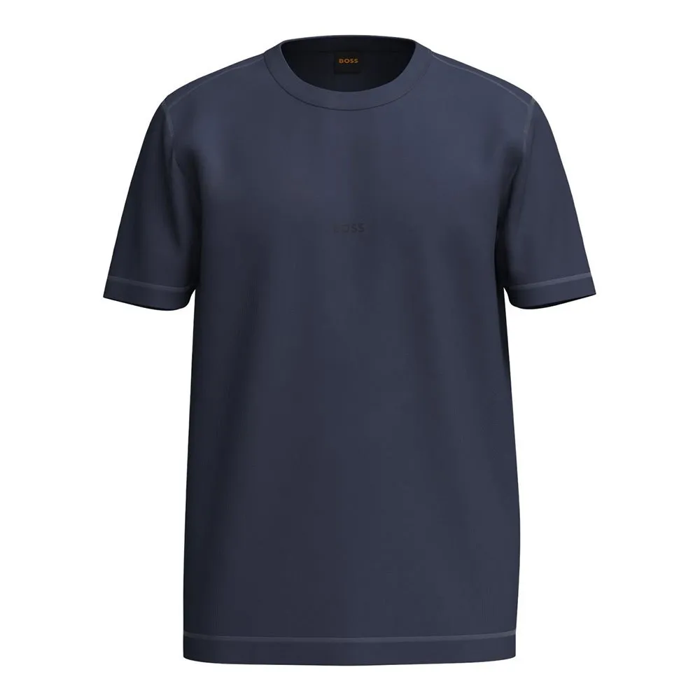 BOSS Tokks short sleeve T-shirt