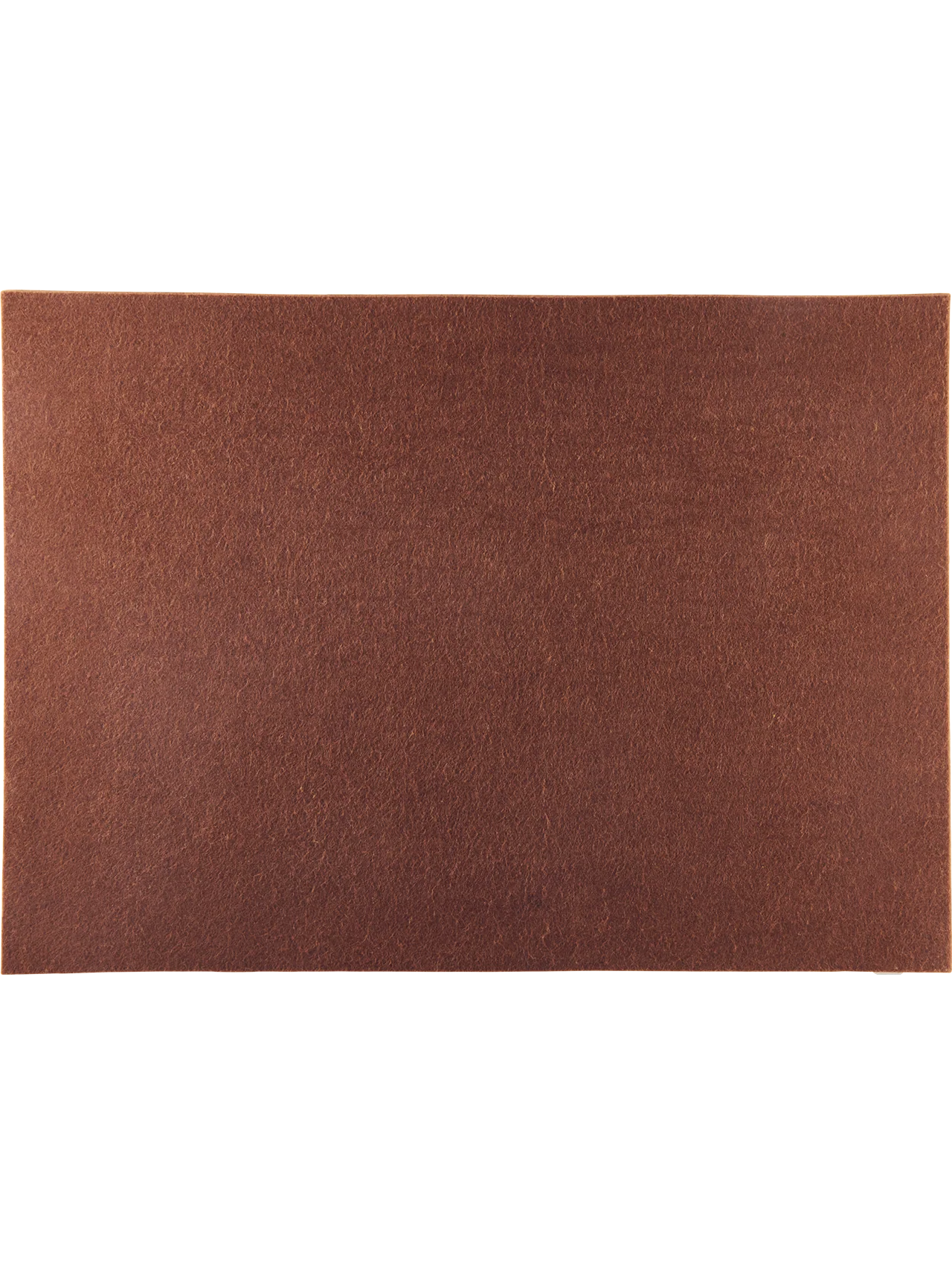 tischset, cinnamon
