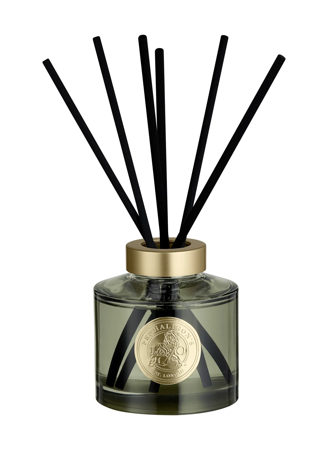 PENHALIGON'S LUNA