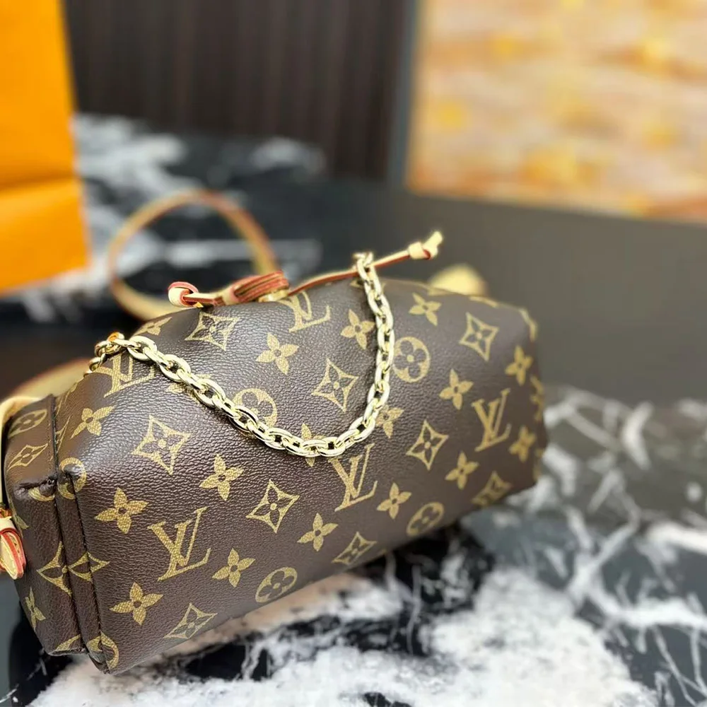 Louis Vuitton Odyssée  (7A regular version)