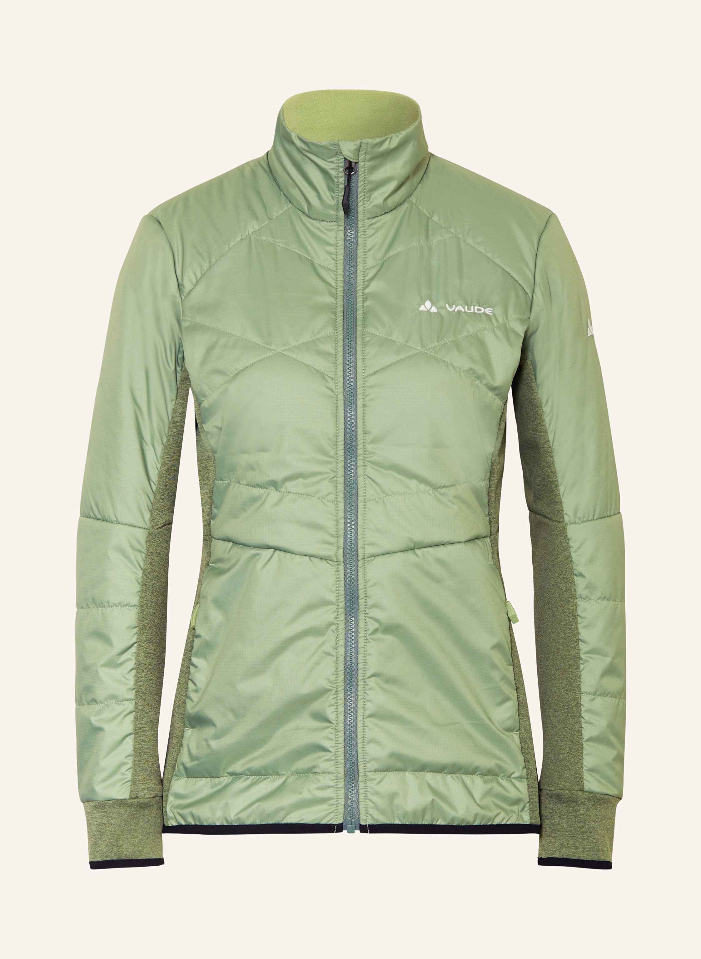 VAUDE Steppjacke VALSORDA