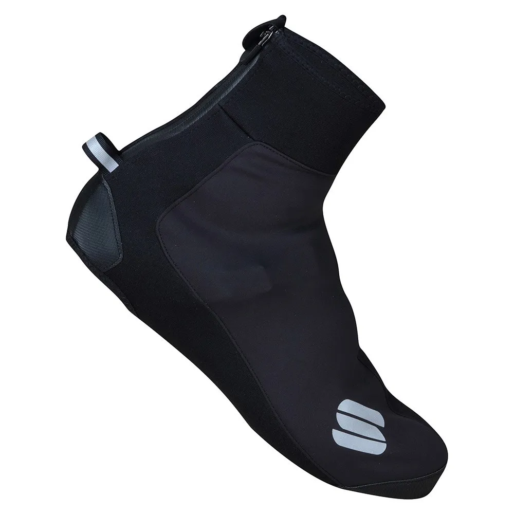Sportful Roubaix Thermal overshoes