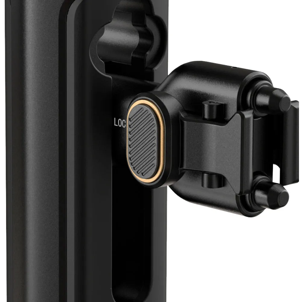 Smallrig 4403 smartphone mount