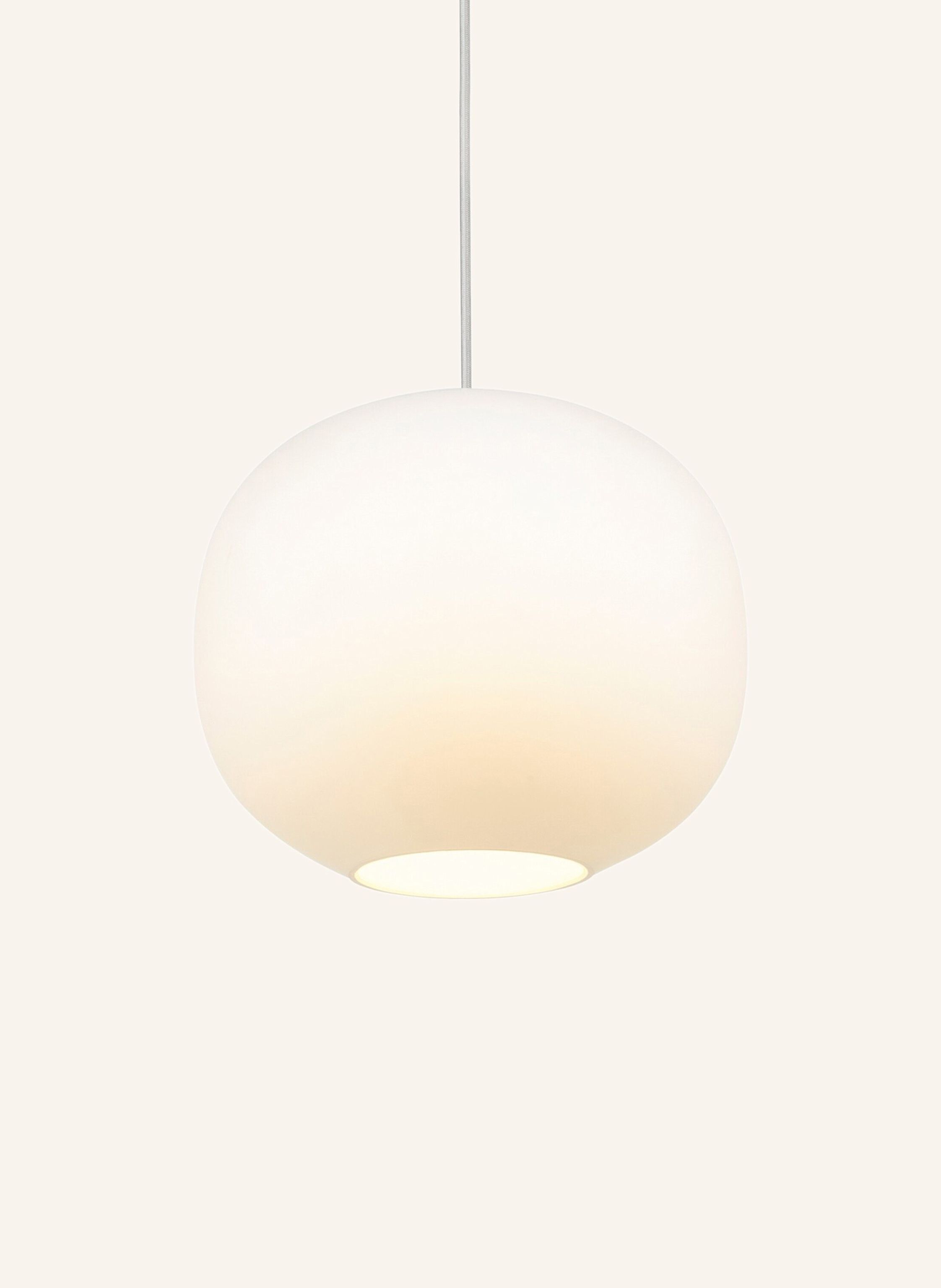 dftp Pendelleuchte NAVONE 20