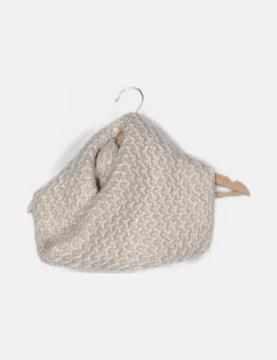 Camaïeu scarf