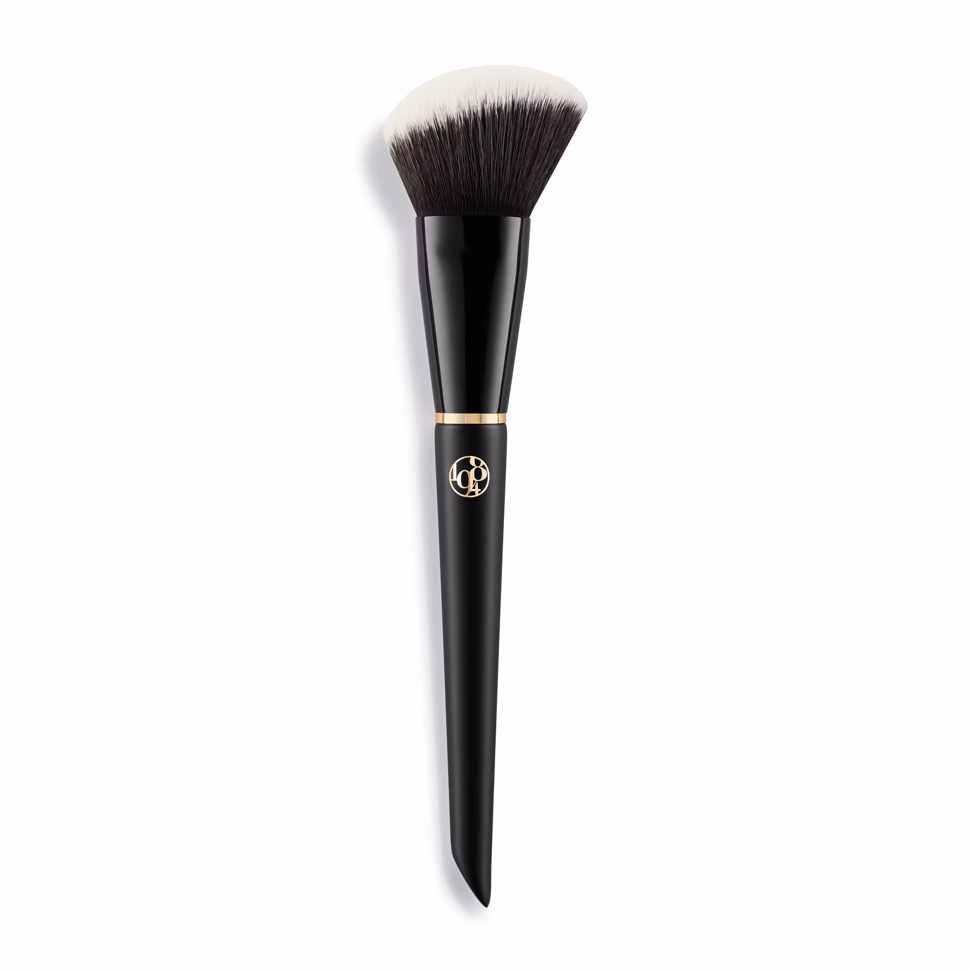 ACCESSOIRESLe pinceau blush & bronzer - n°08