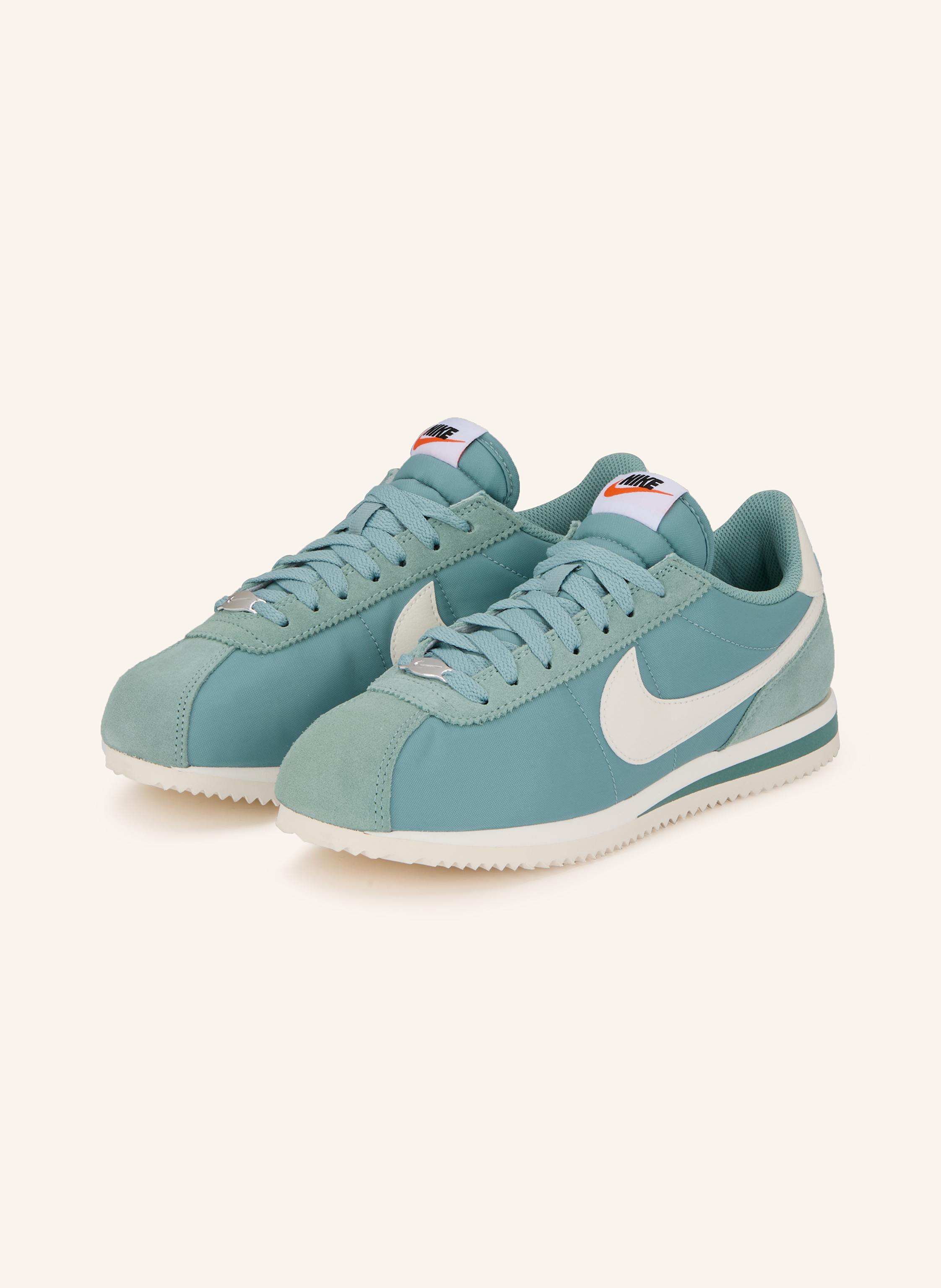 Nike Sneaker CORTEZ