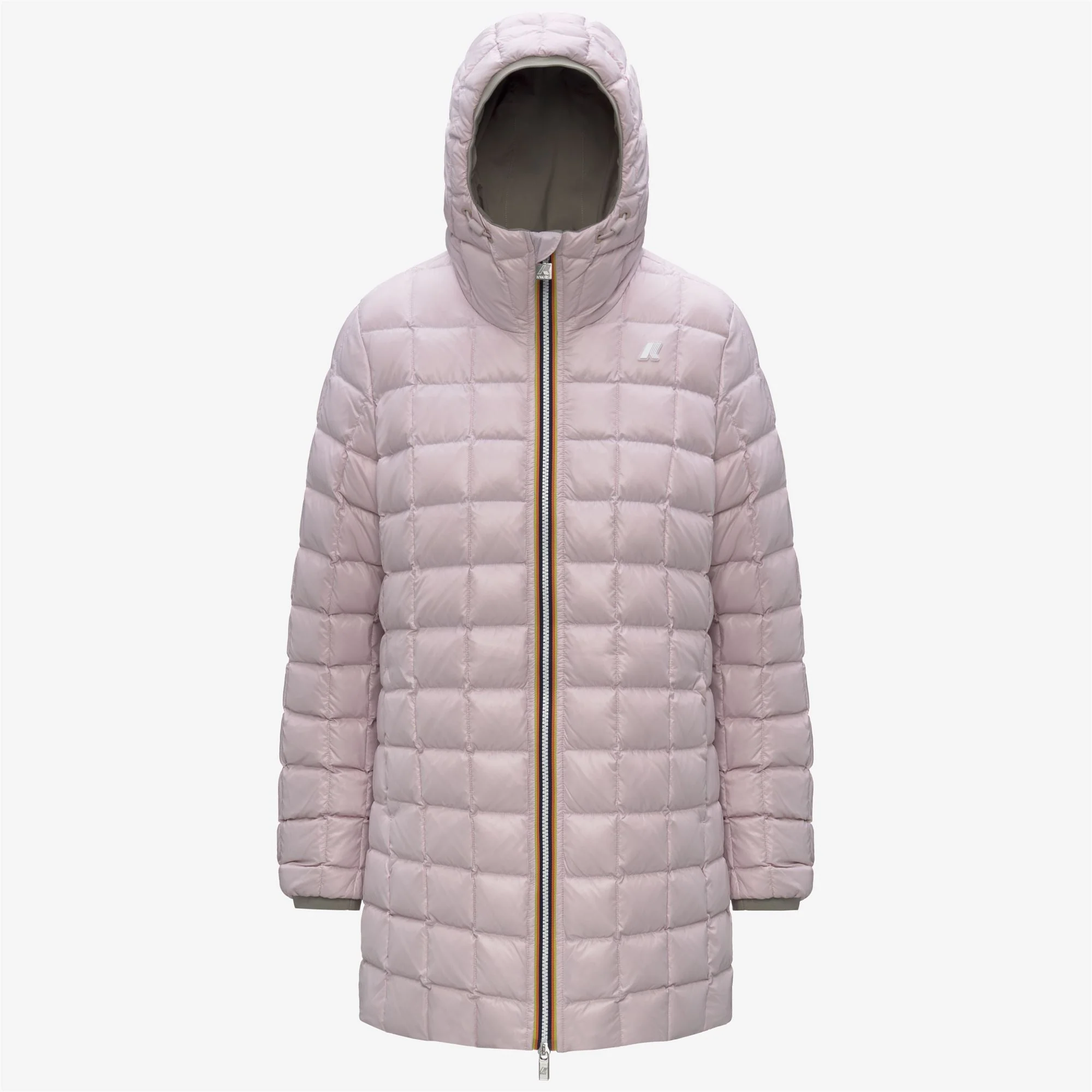 SOPHIE ST THERMO REVERSIBLE