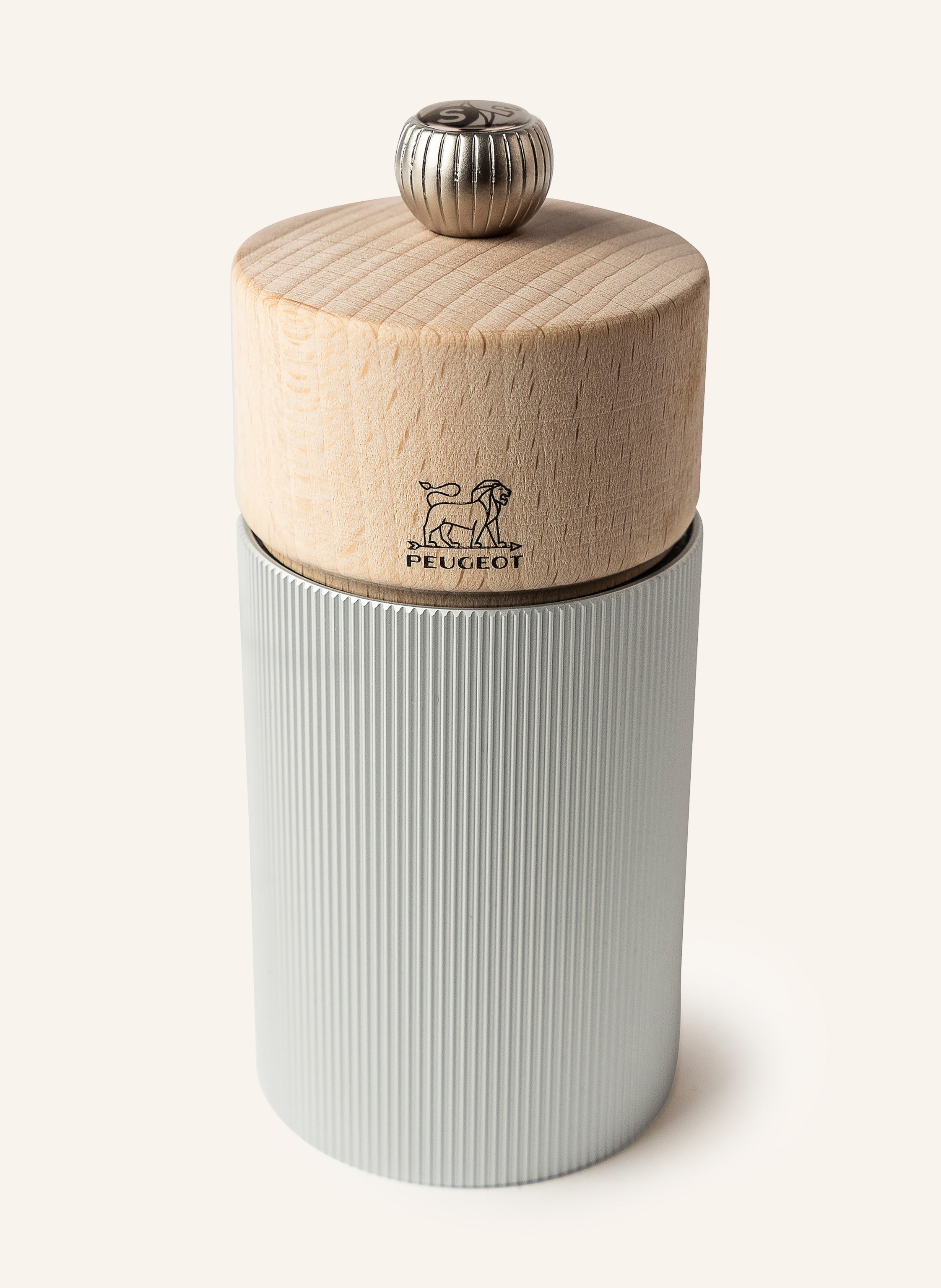 PEUGEOT Salzmühle LINE