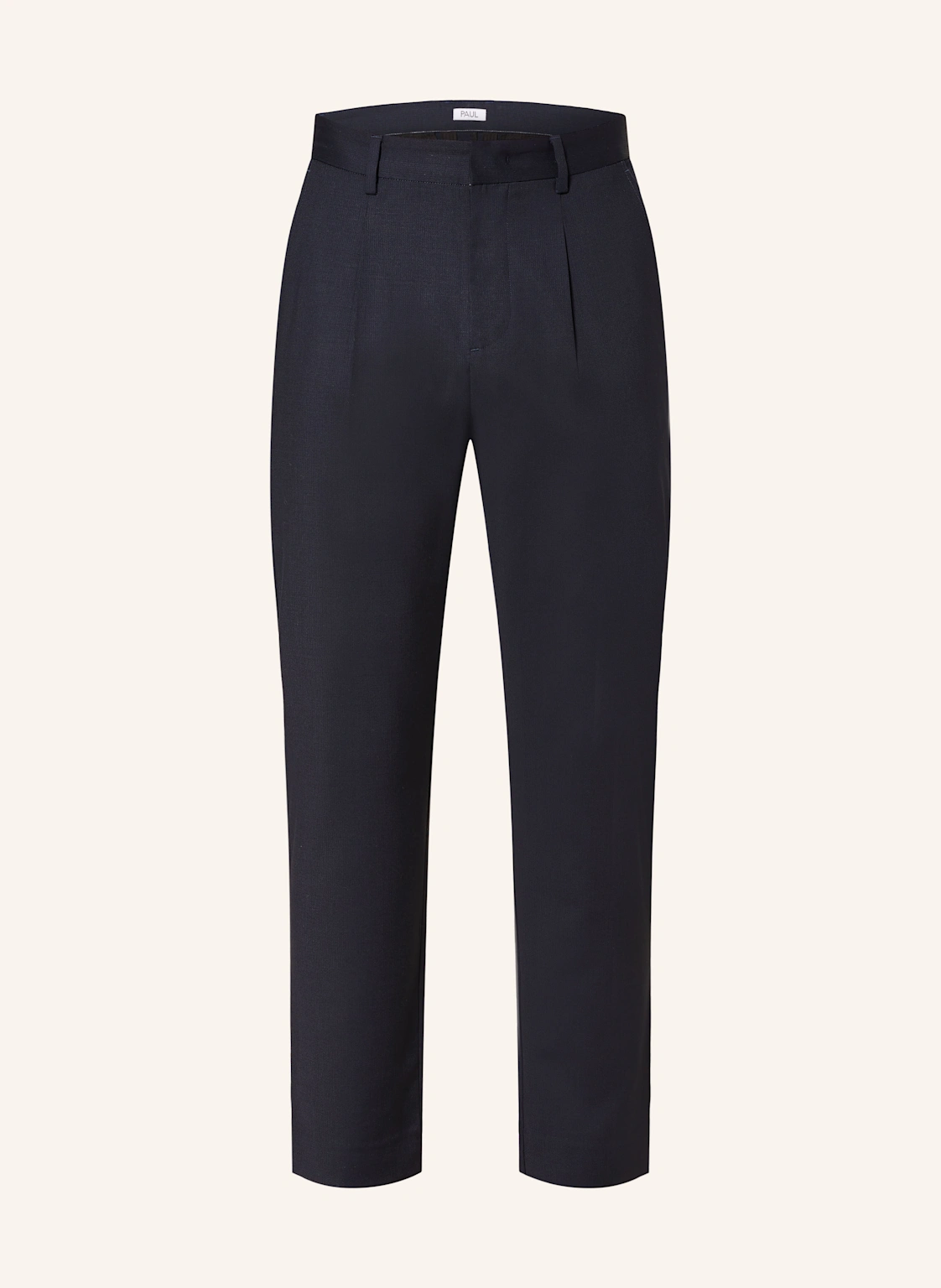 PAUL Hose Tapered Fit