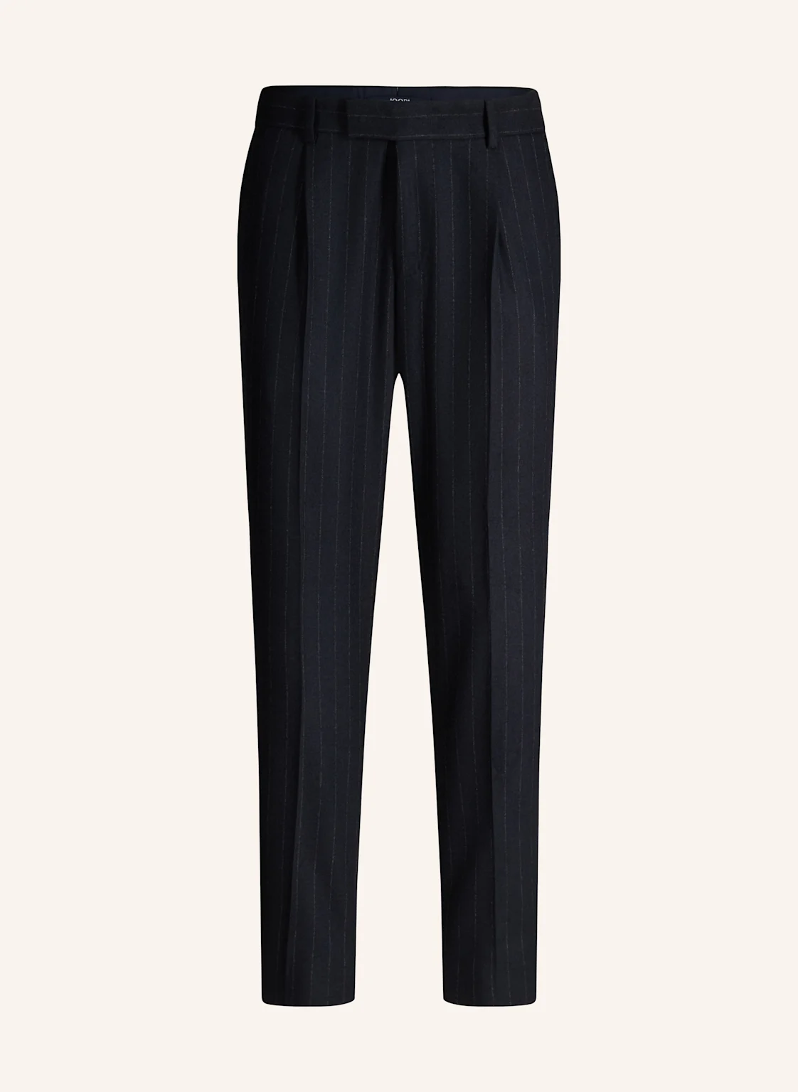 JOOP! Anzughose RENNET Extra Slim Fit