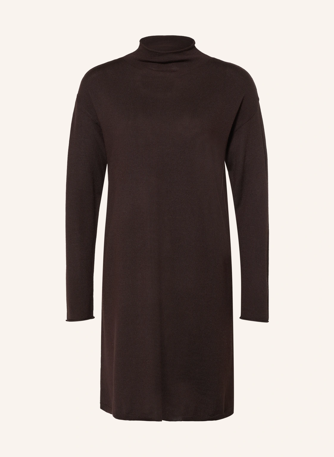 darling harbour Strickkleid