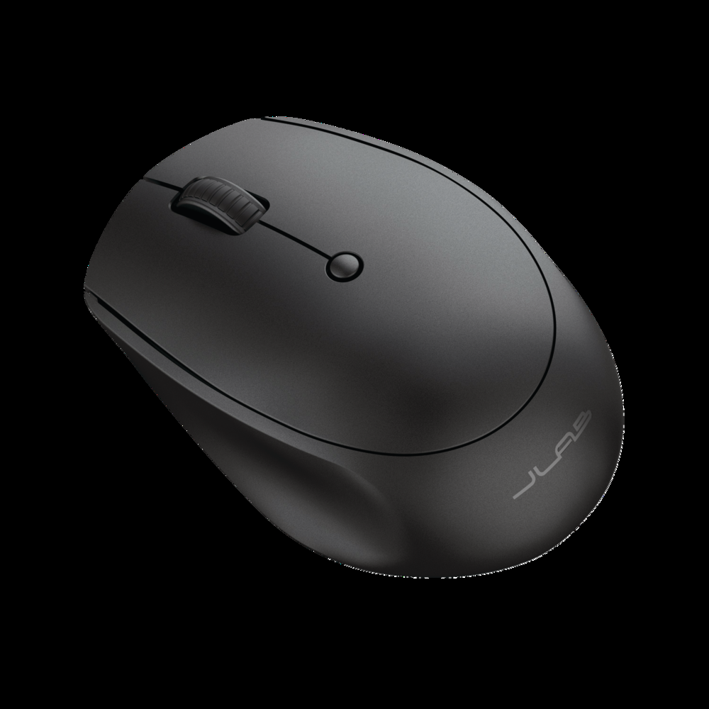 JLab Go Charge Wireless Mouse