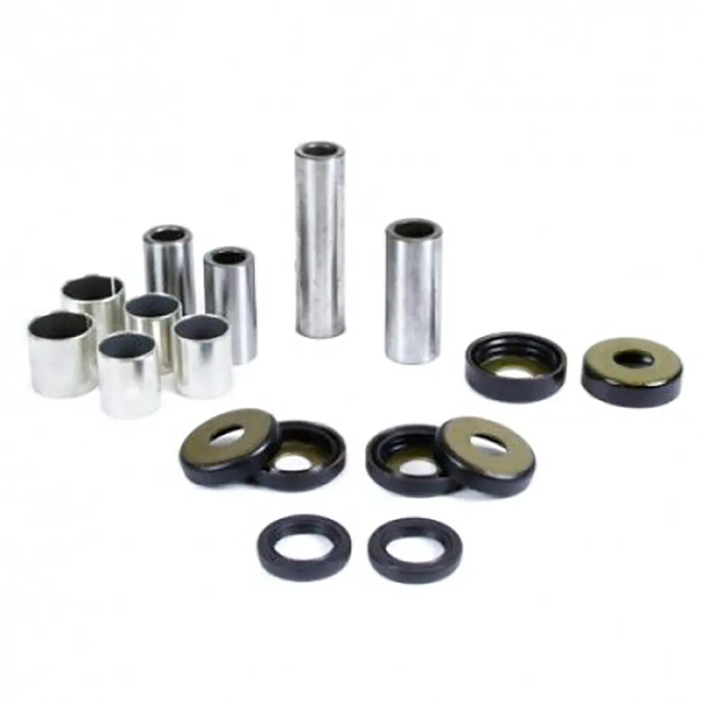 Prox Yamaha Yz 85 Lw 02-18/Yz 85 Sw 02-18 swingarm bearing kit
