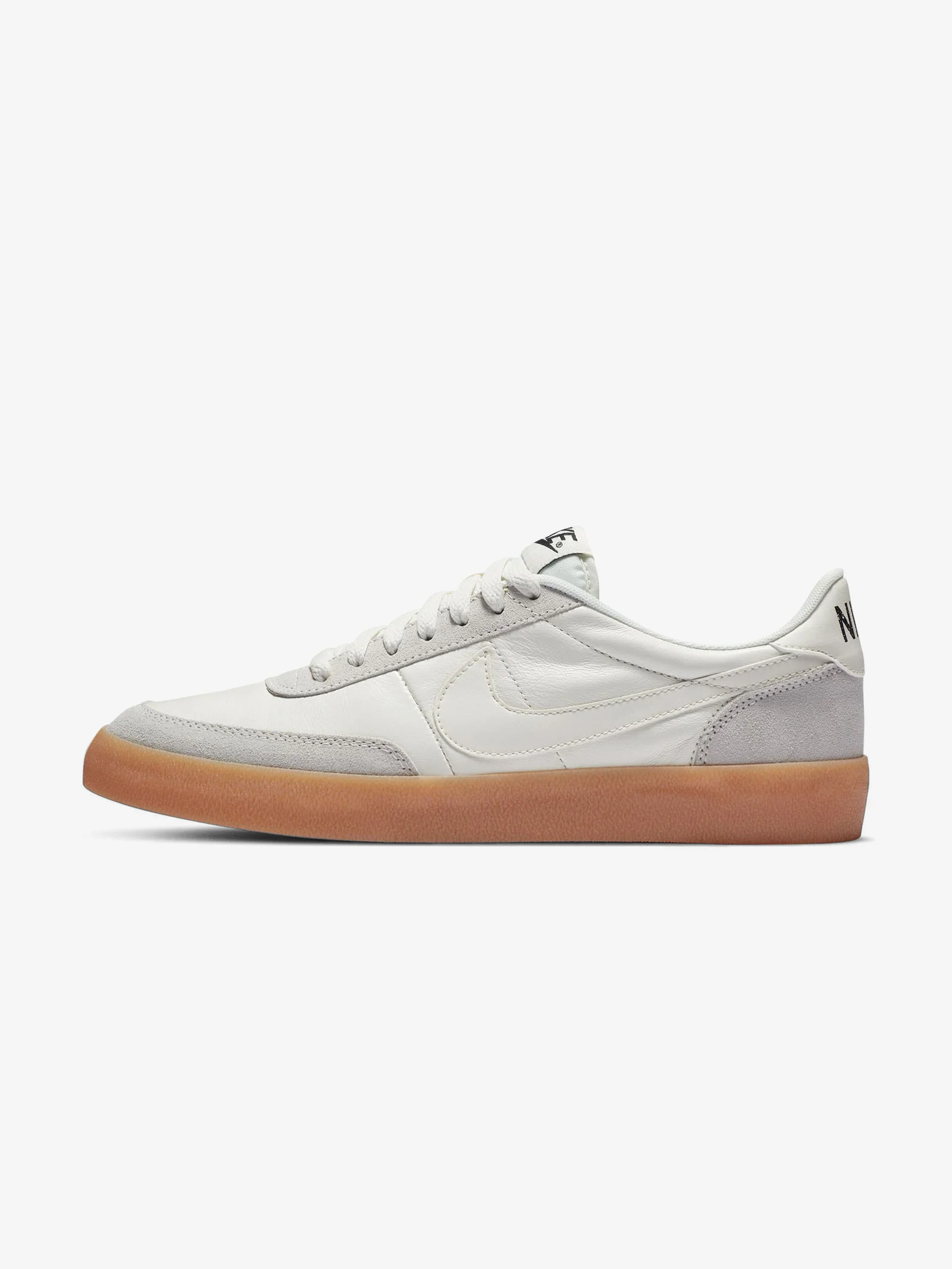 Men's Nike Killshot 2 Leather