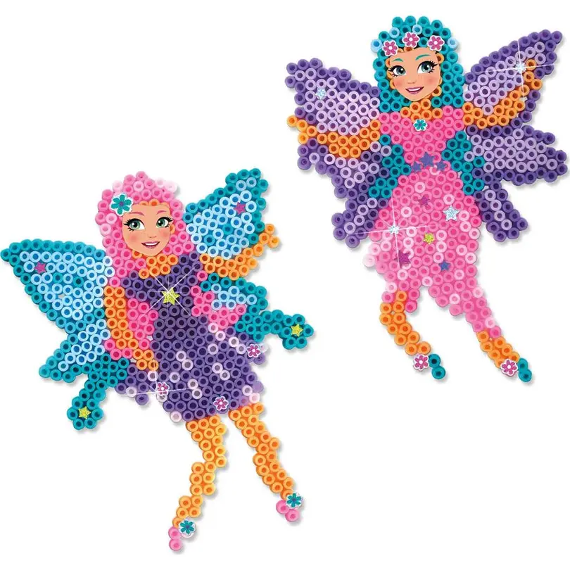 Spielset Midi