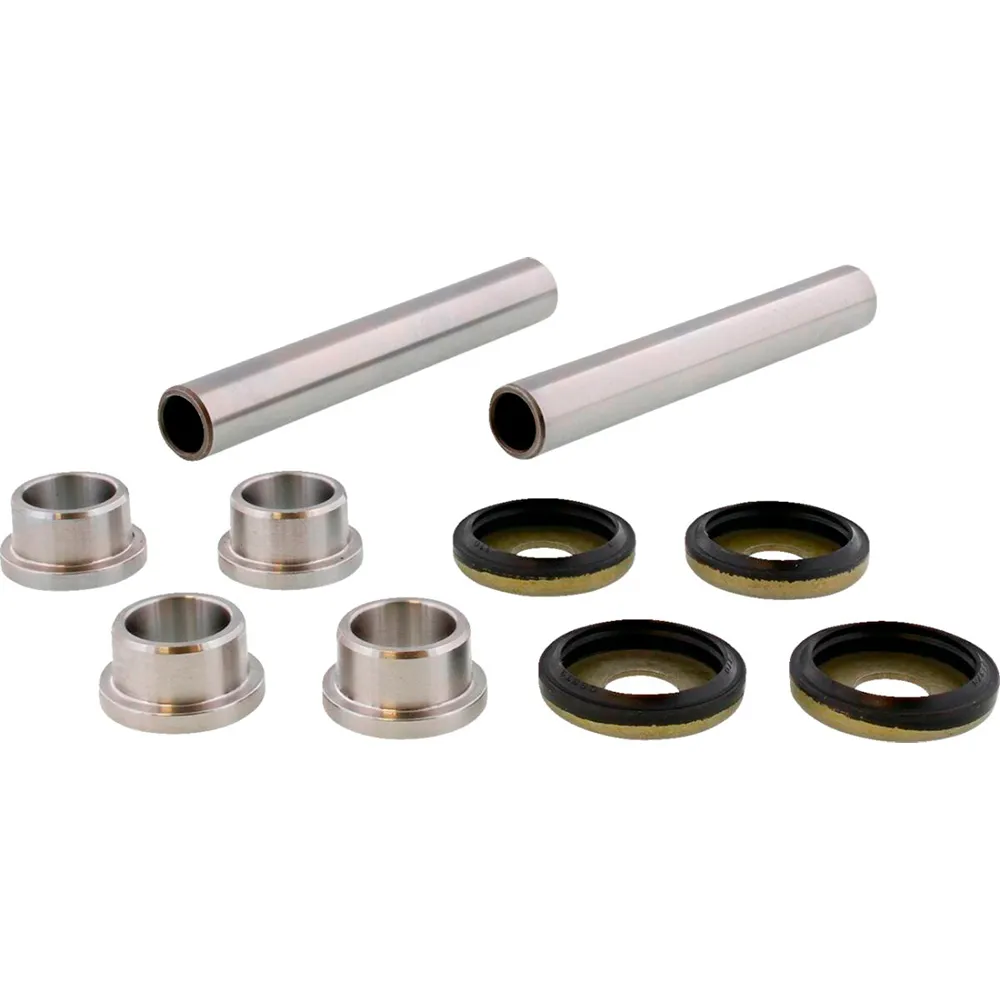 Moose Hard-parts Yamaha Yxe 1000 24-25/Yxe 850 24 Linkage Repair Kit