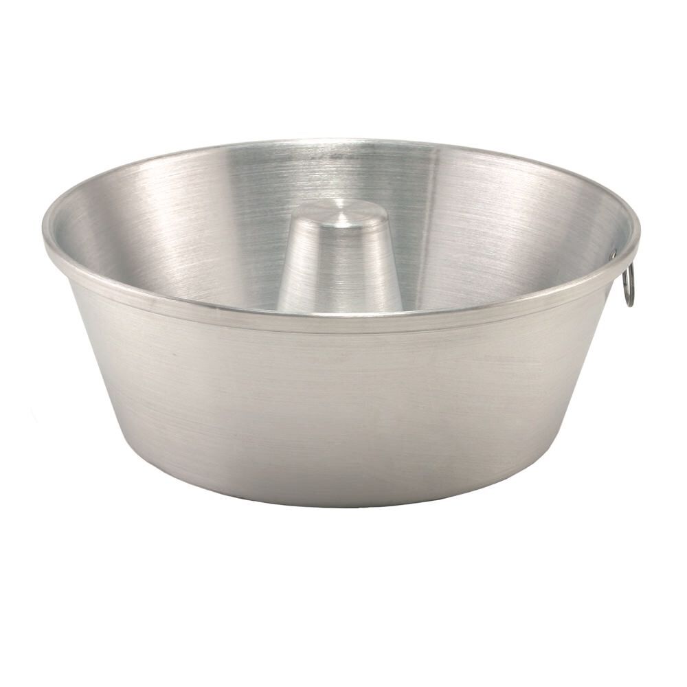 Forma n.22 para pão de ló