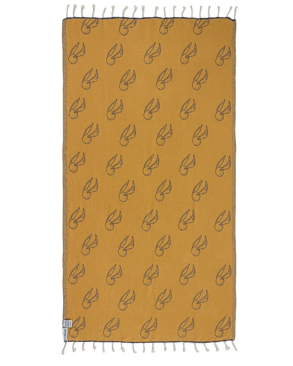 Harry Potter™ - Golden Snitch
