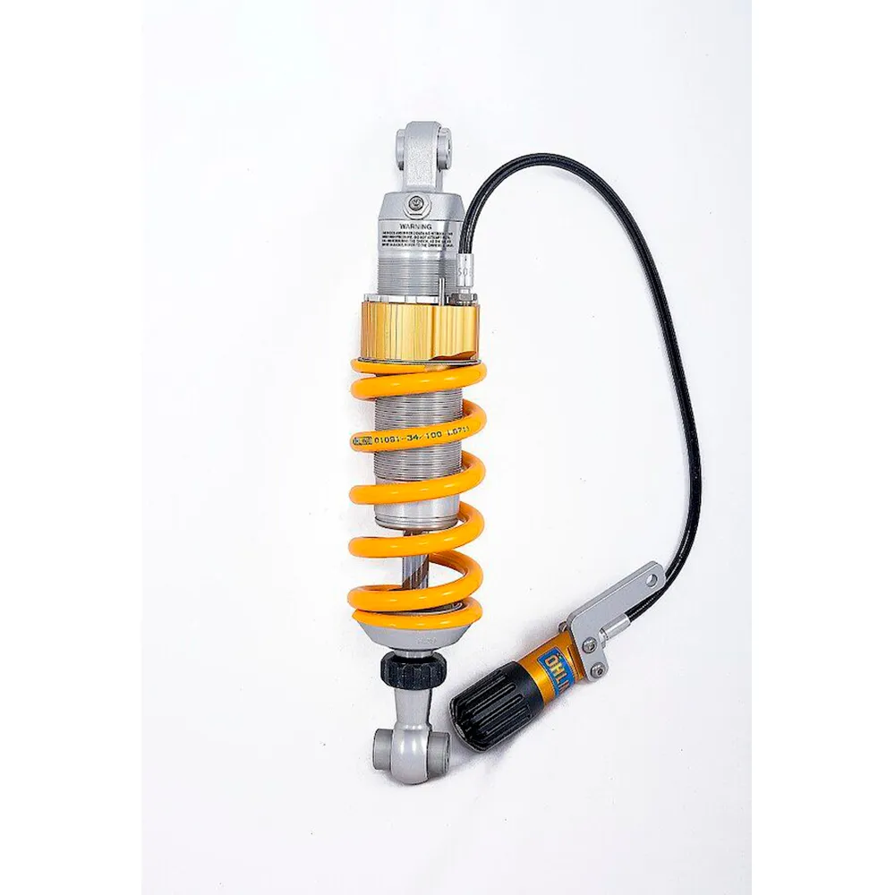 Öhlins Honda Xl 750 Abs 23-24 HO 652 rear shock