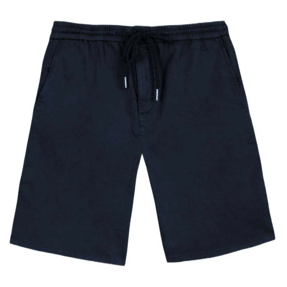 Tbs Foxeeber shorts
