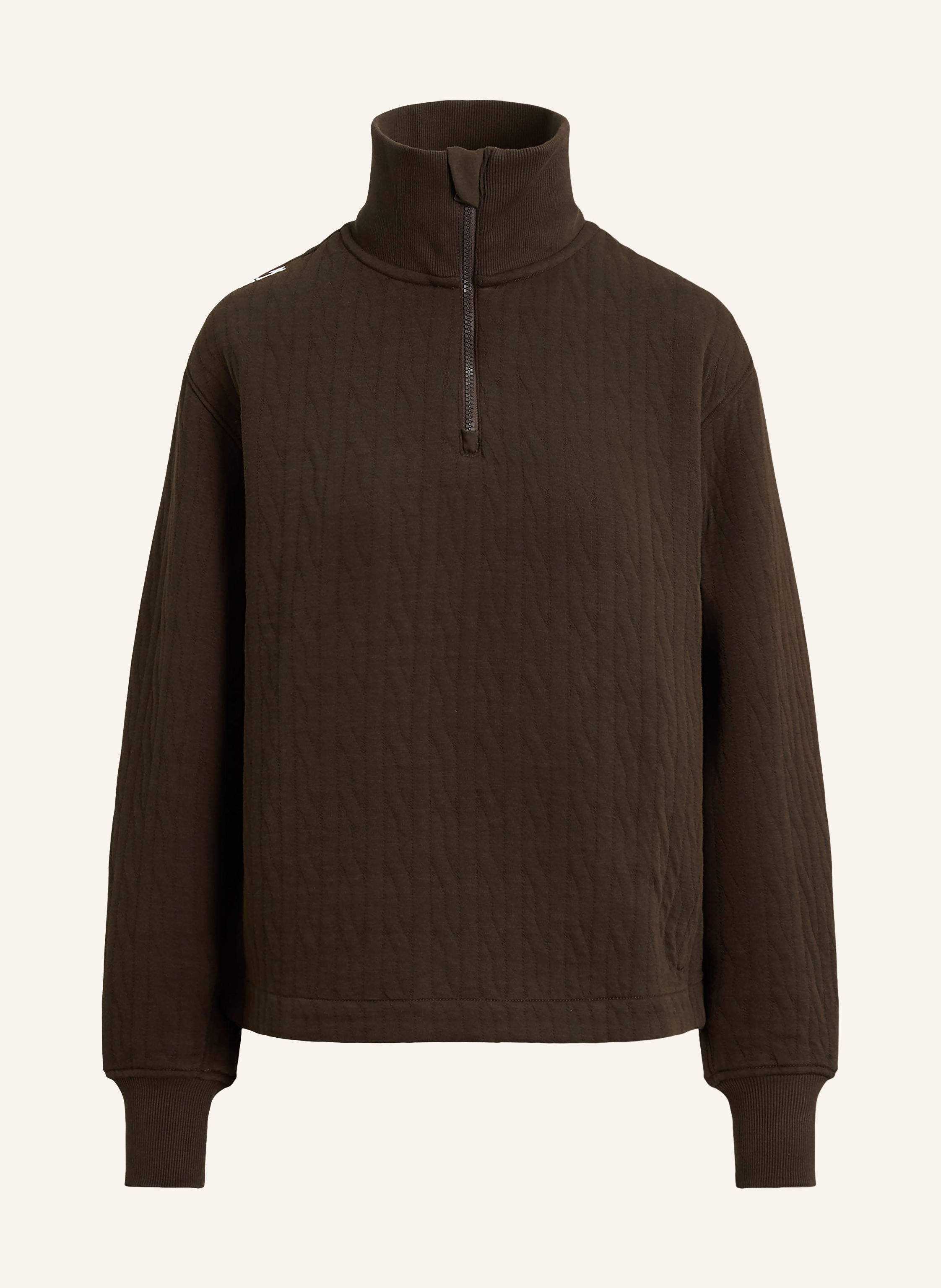 RLX RALPH LAUREN Sweat-Troyer