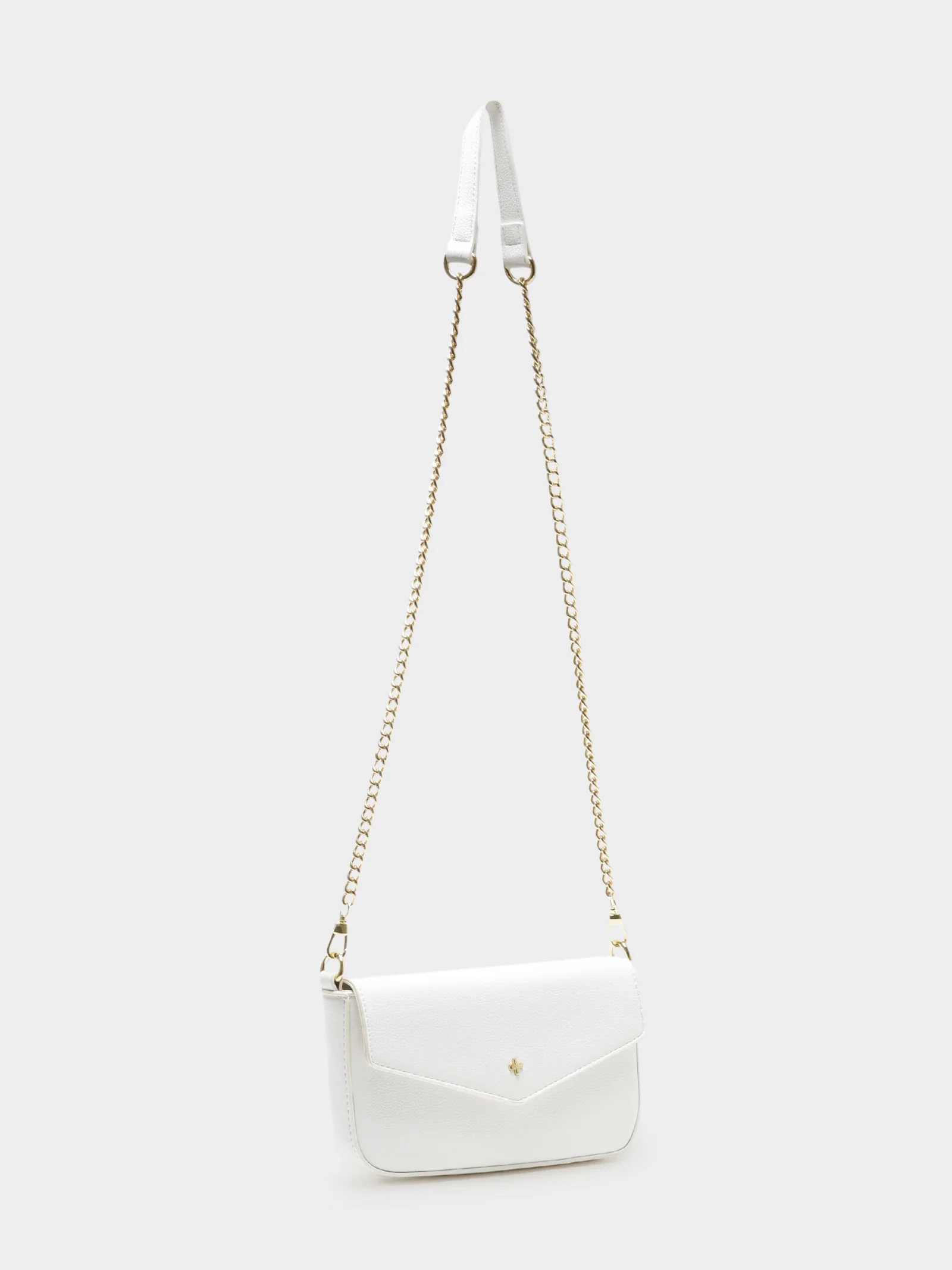 Munroe Crossbody Bag