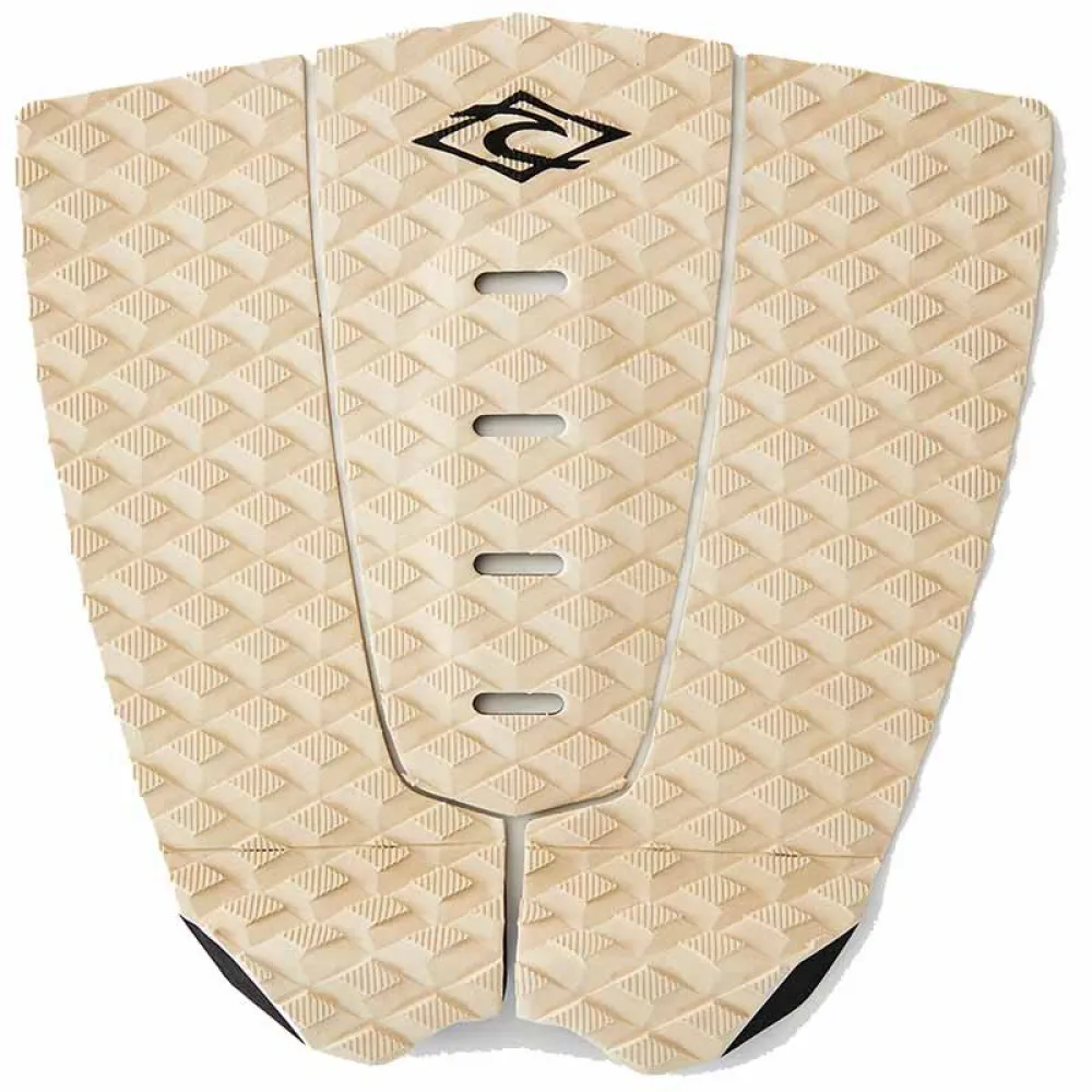 Rip Curl Traction pad 3 units