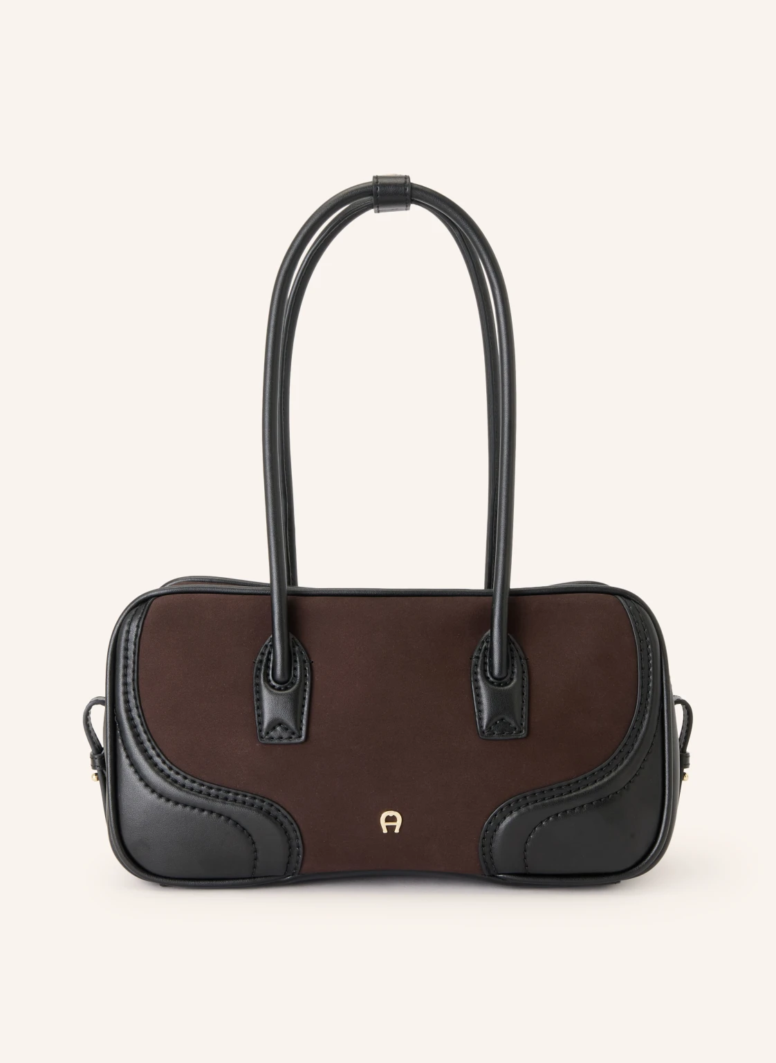 AIGNER Handtasche