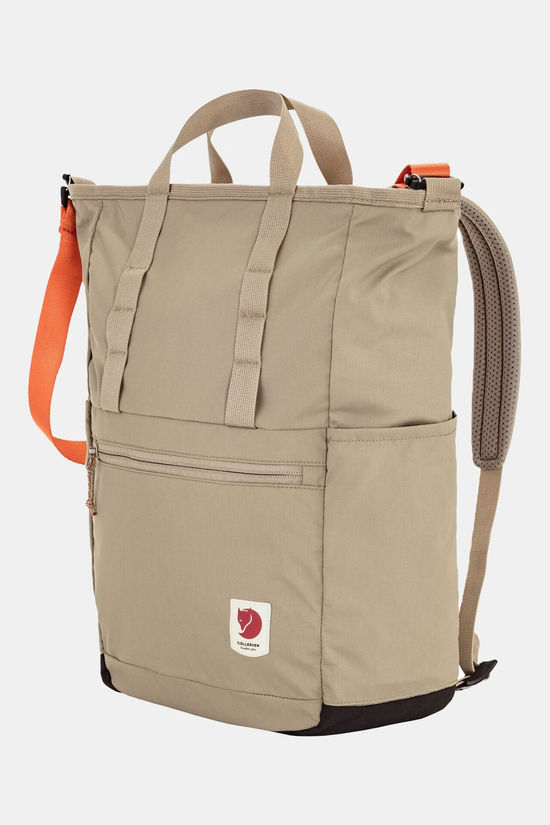 Fjällräven High Coast Totepack