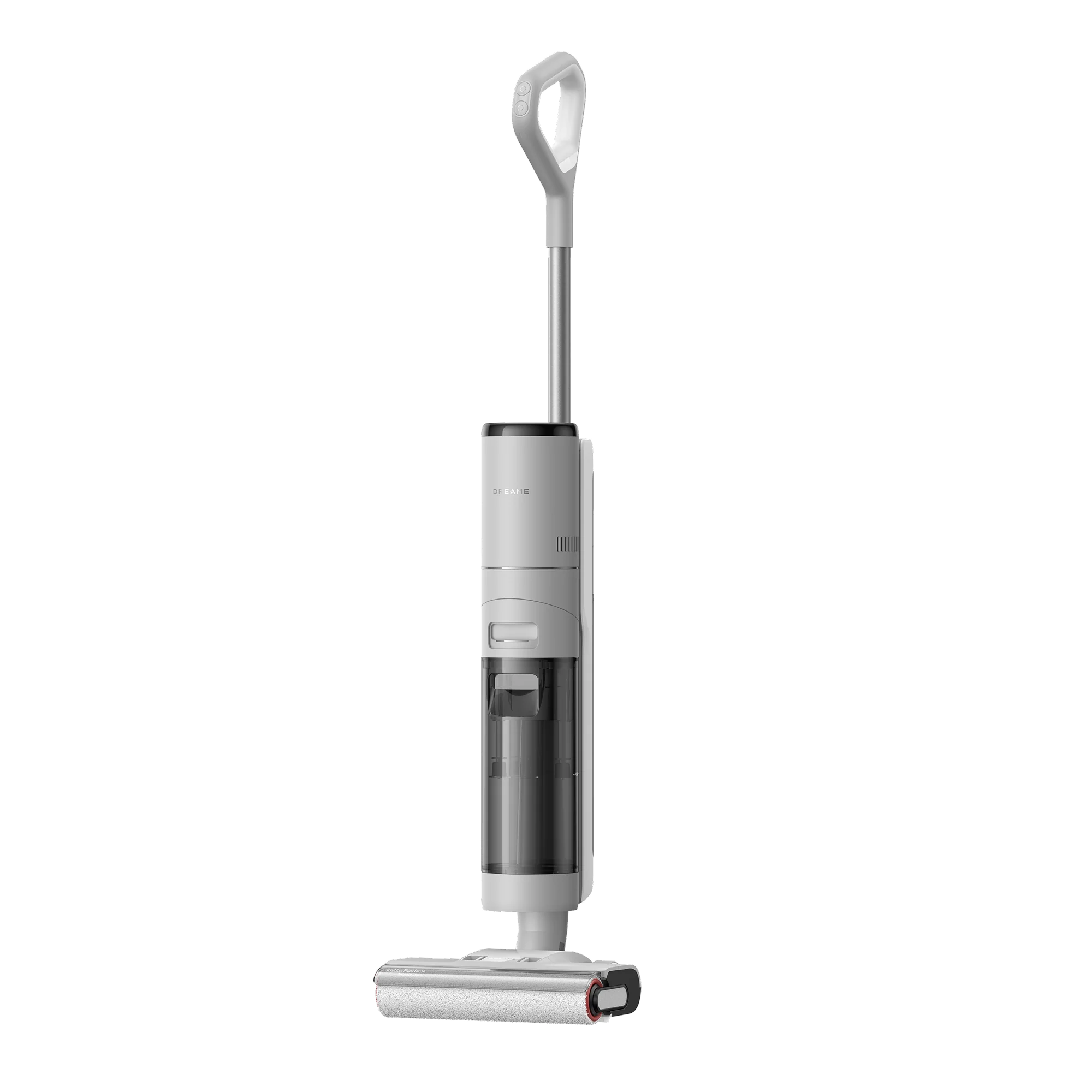 Dreame G10 Pro Aspirateur Laveur