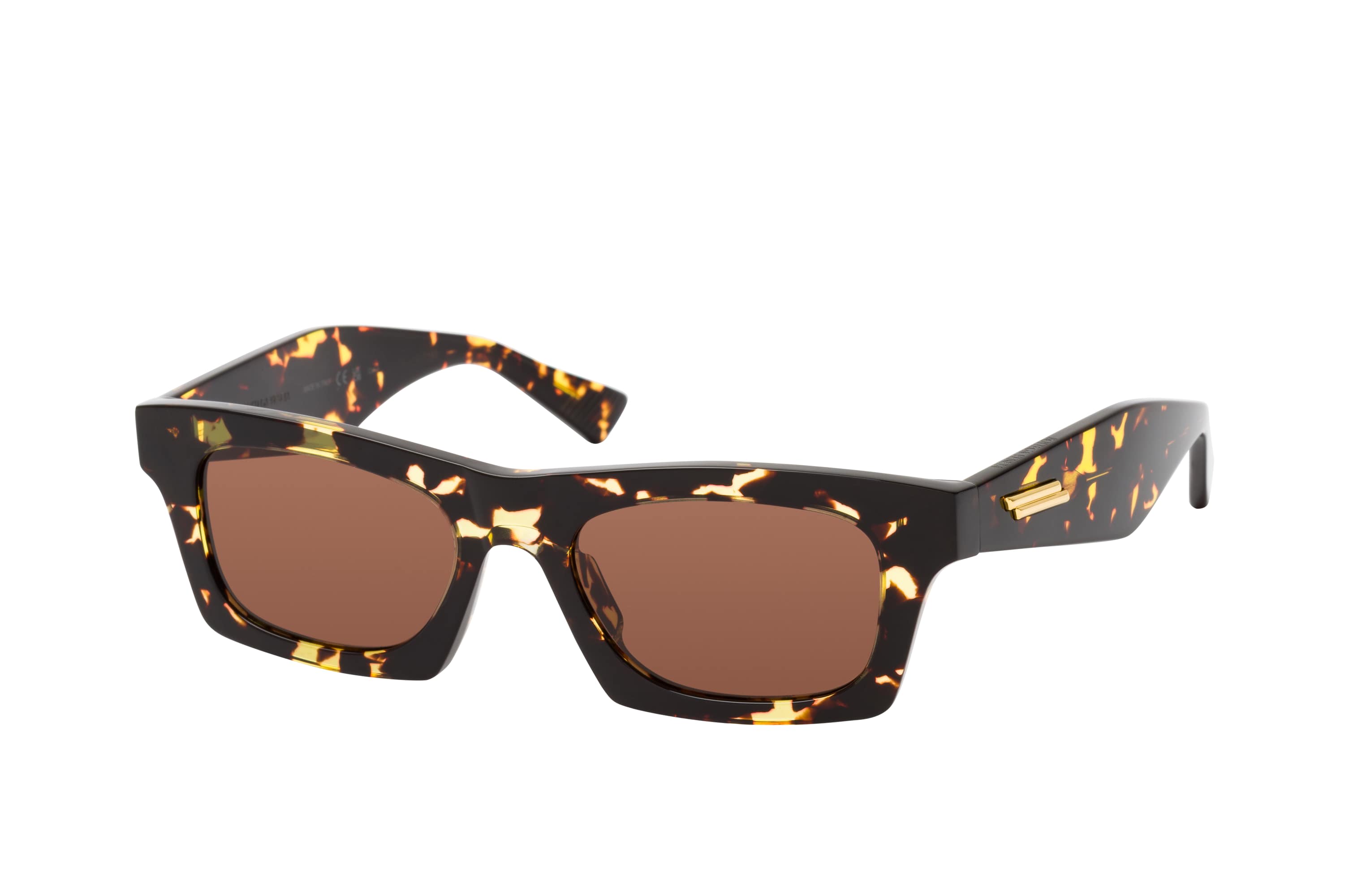 Bottega Veneta BV 1457S 002
