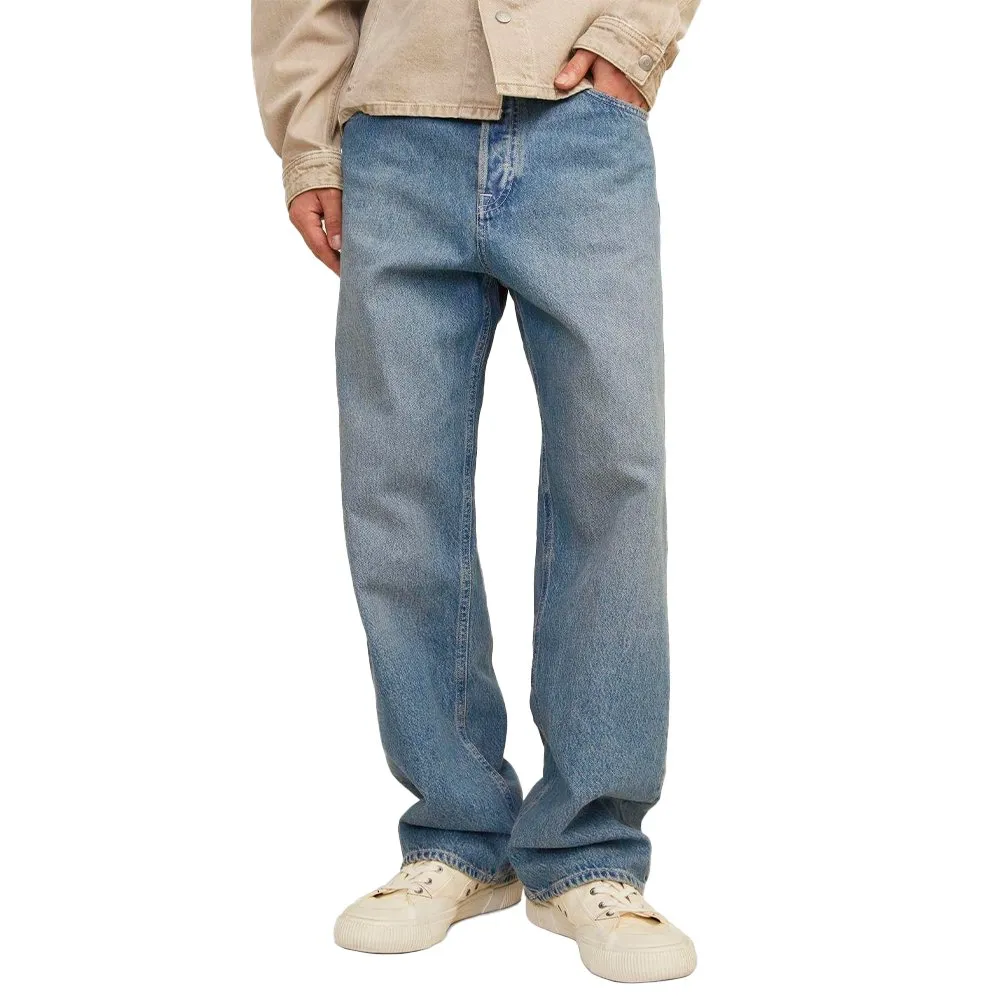 Jack & Jones Alex Original SBD 308 jeans