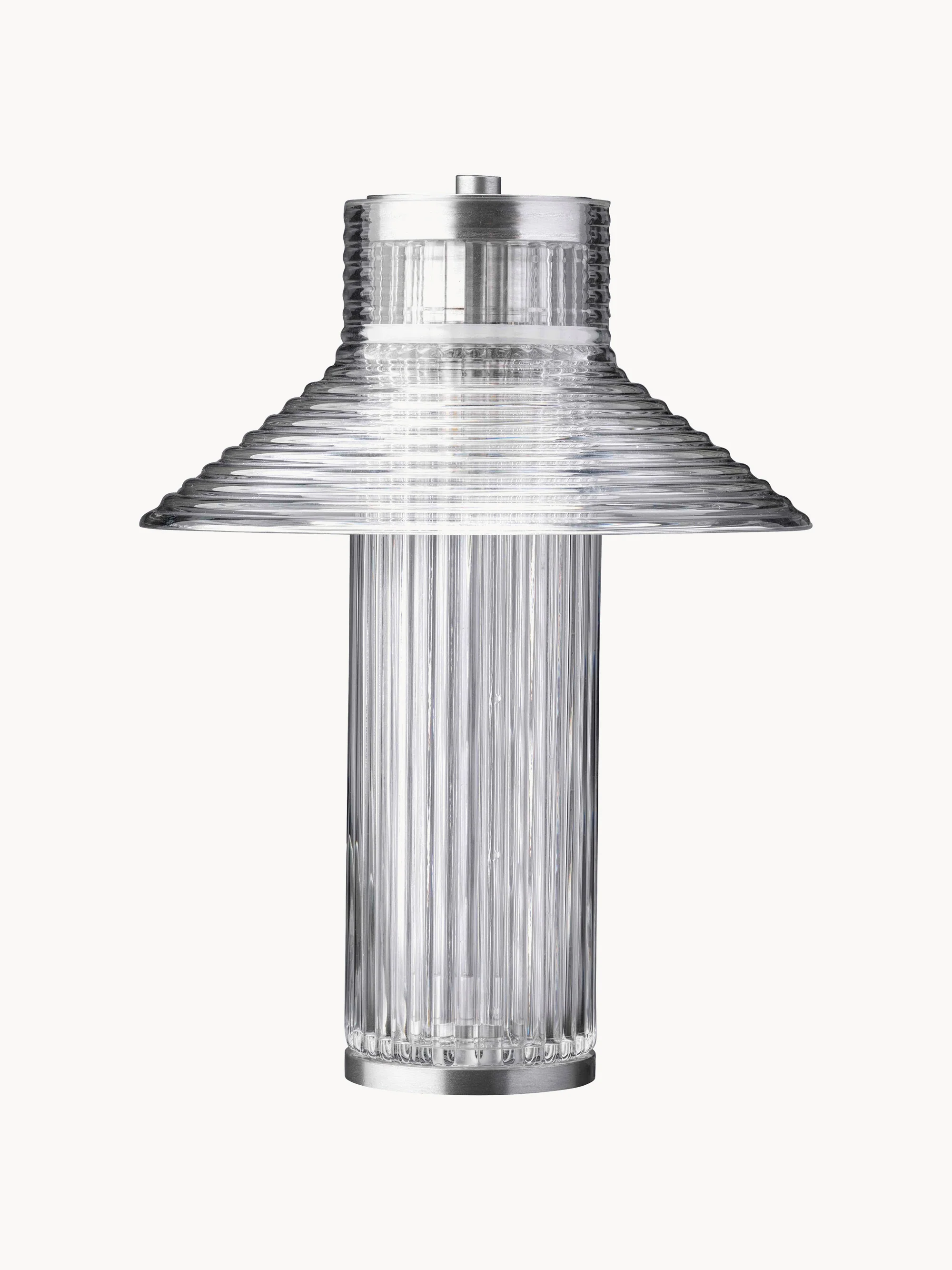 Dimmbare Tischlampe U14 Sletterhage