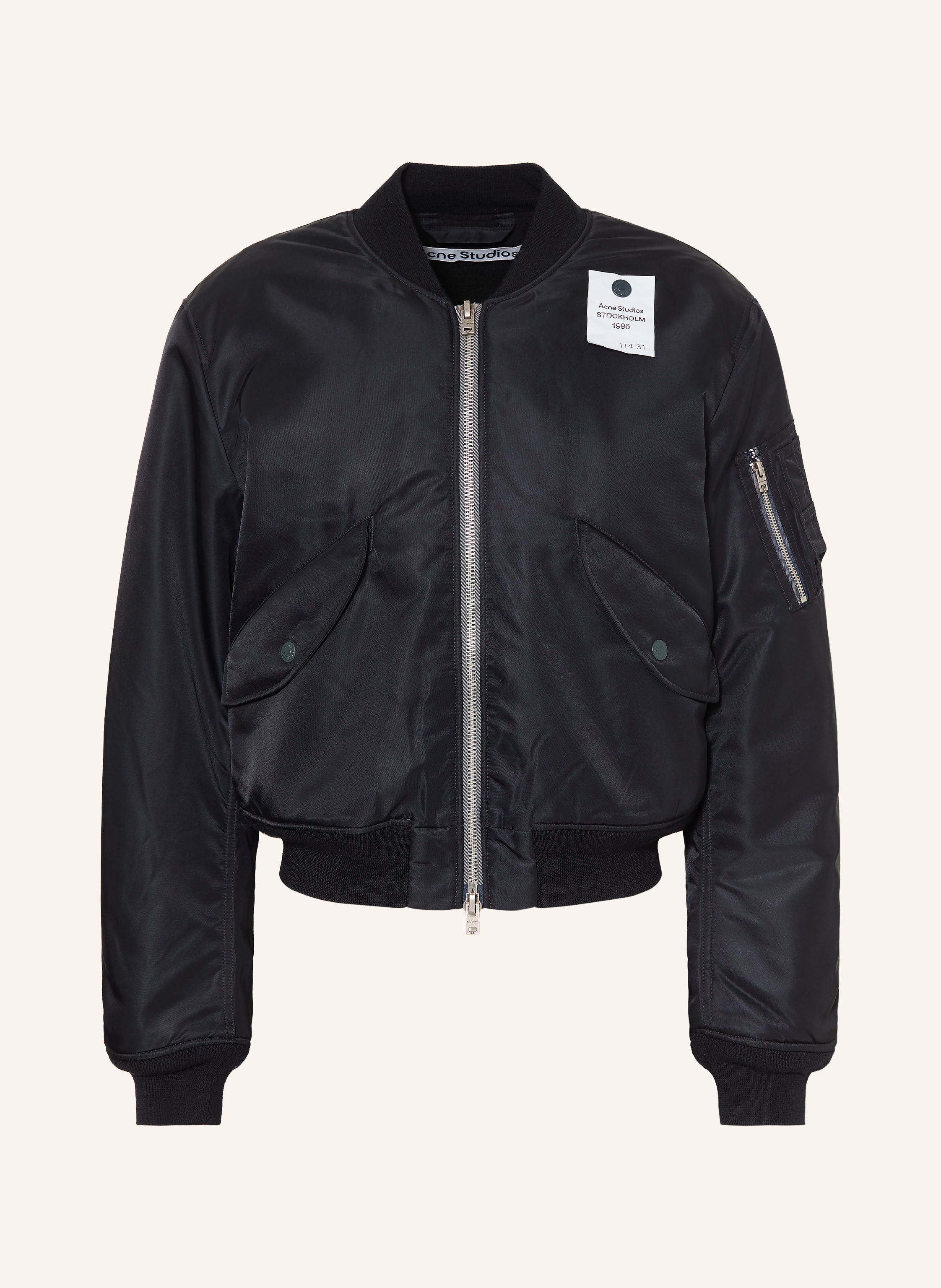 Acne Studios Blouson