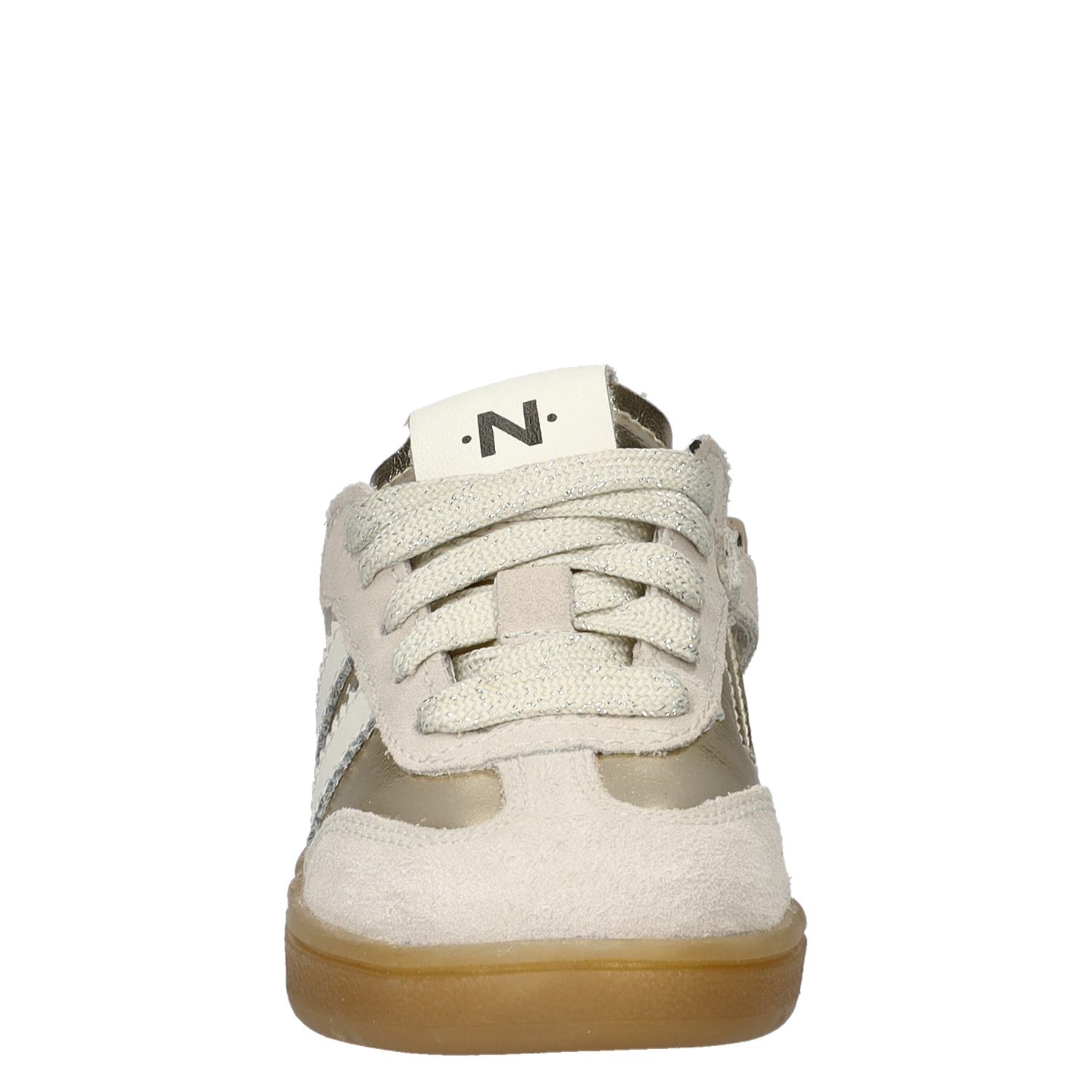 Nelson Kids meisjes sneaker