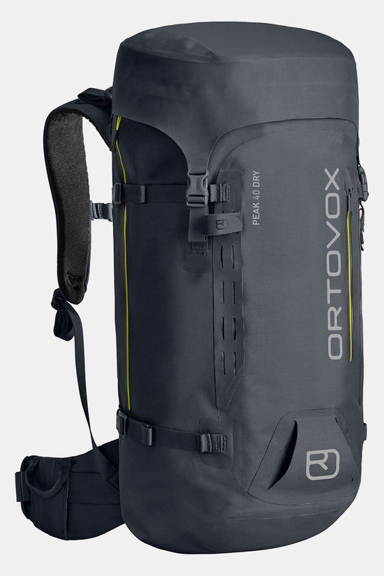 Ortovox Peak 40 Dry Backpack