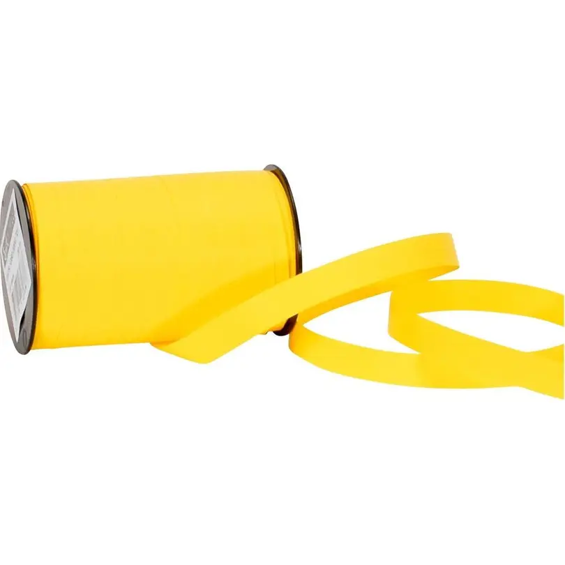 Geschenkband Poly